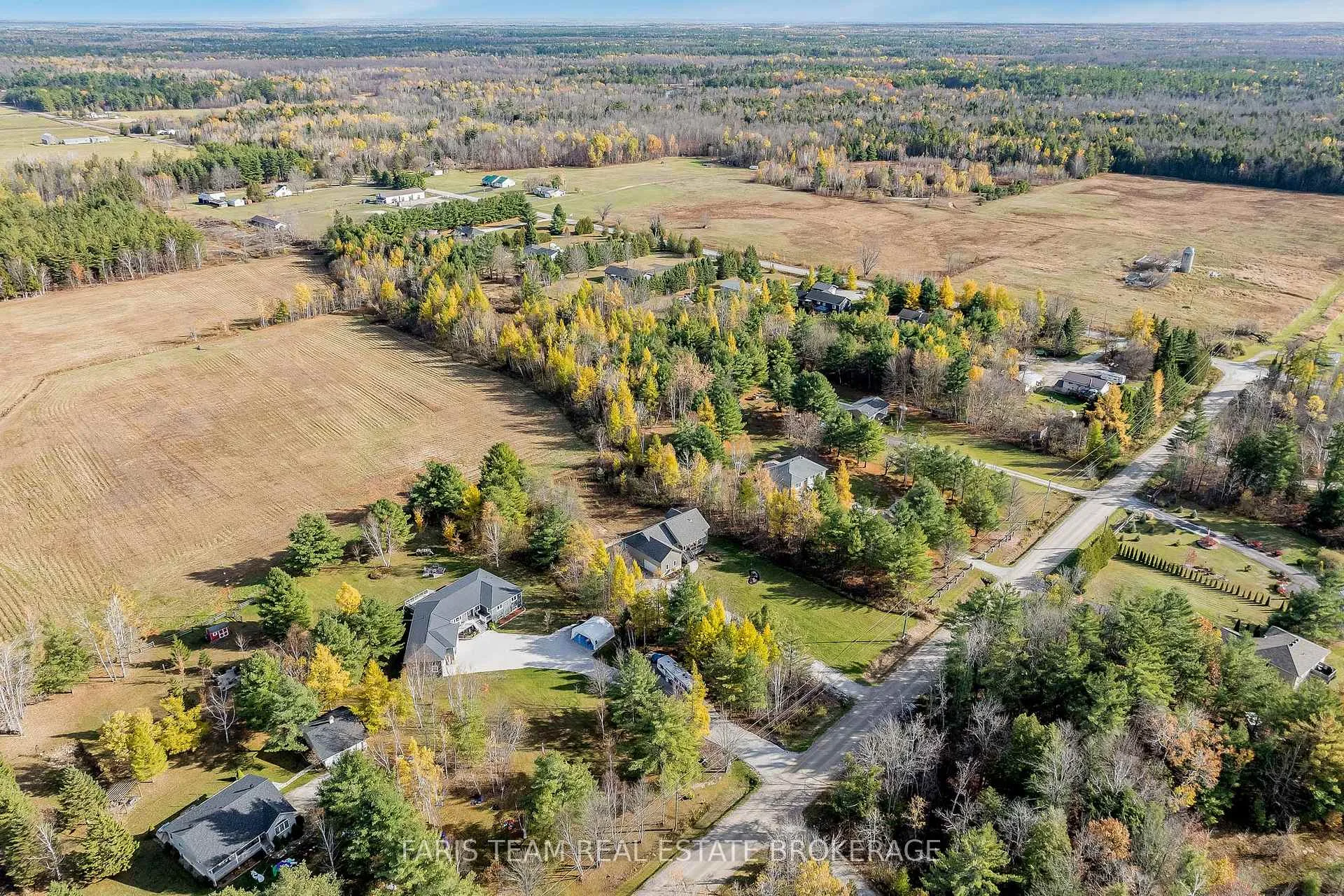 Photo 30 of 7589 Cronk Side Road, Severn, Washago — HOMEH