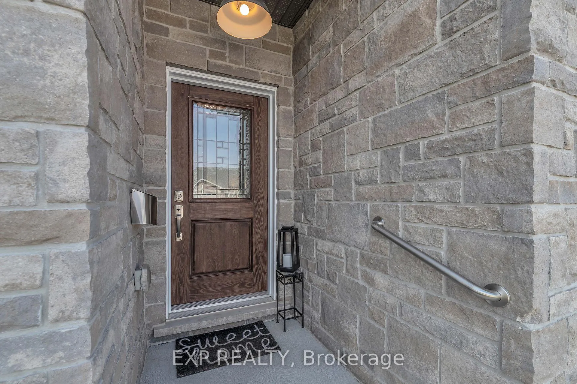Photo 6 of 800 Baker Avenue S, North Perth, Listowel — HOMEH