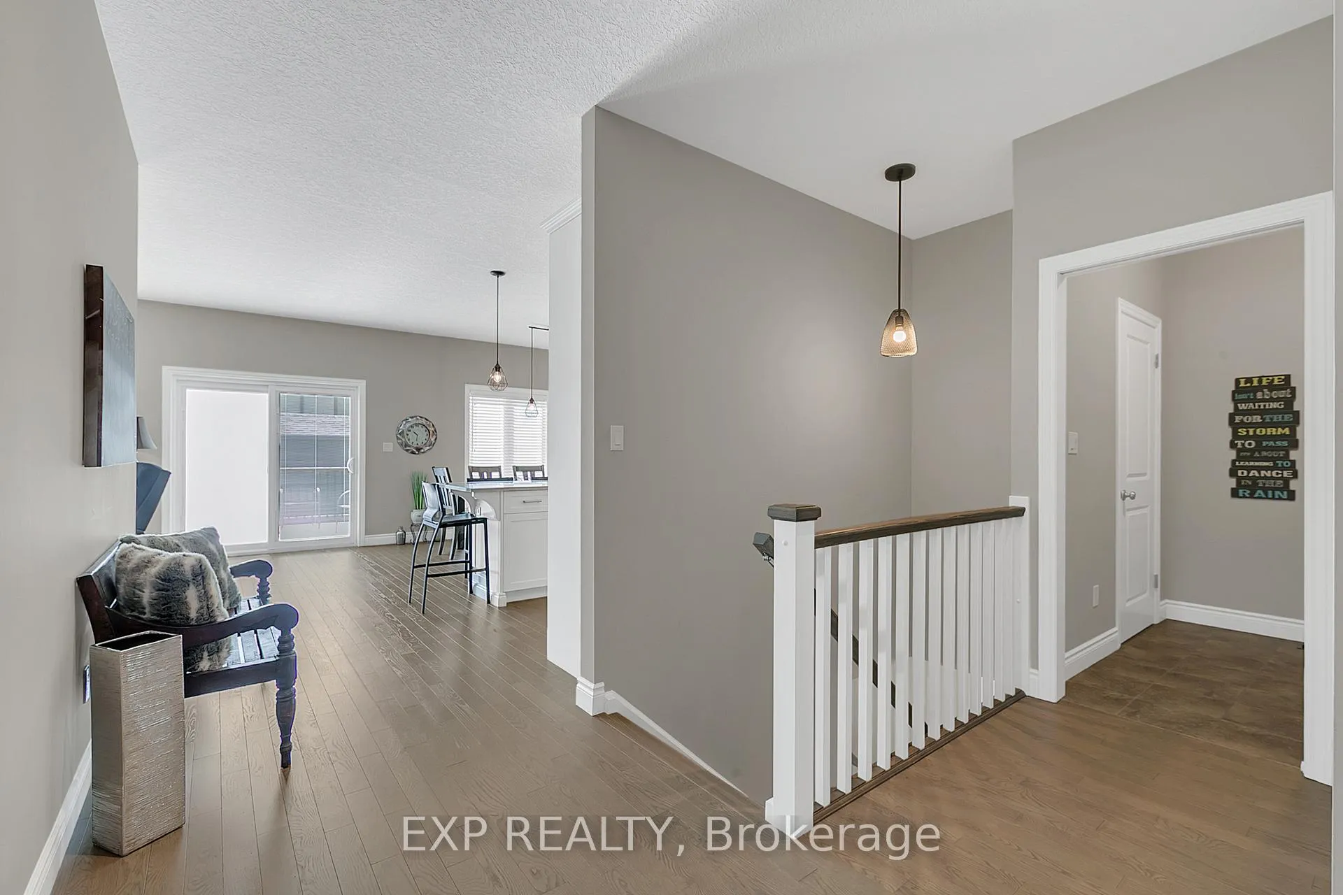 Photo 7 of 800 Baker Avenue S, North Perth, Listowel — HOMEH