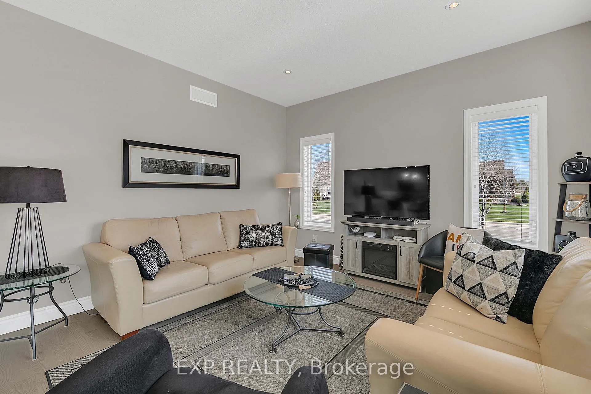 Photo 21 of 800 Baker Avenue S, North Perth, Listowel — HOMEH