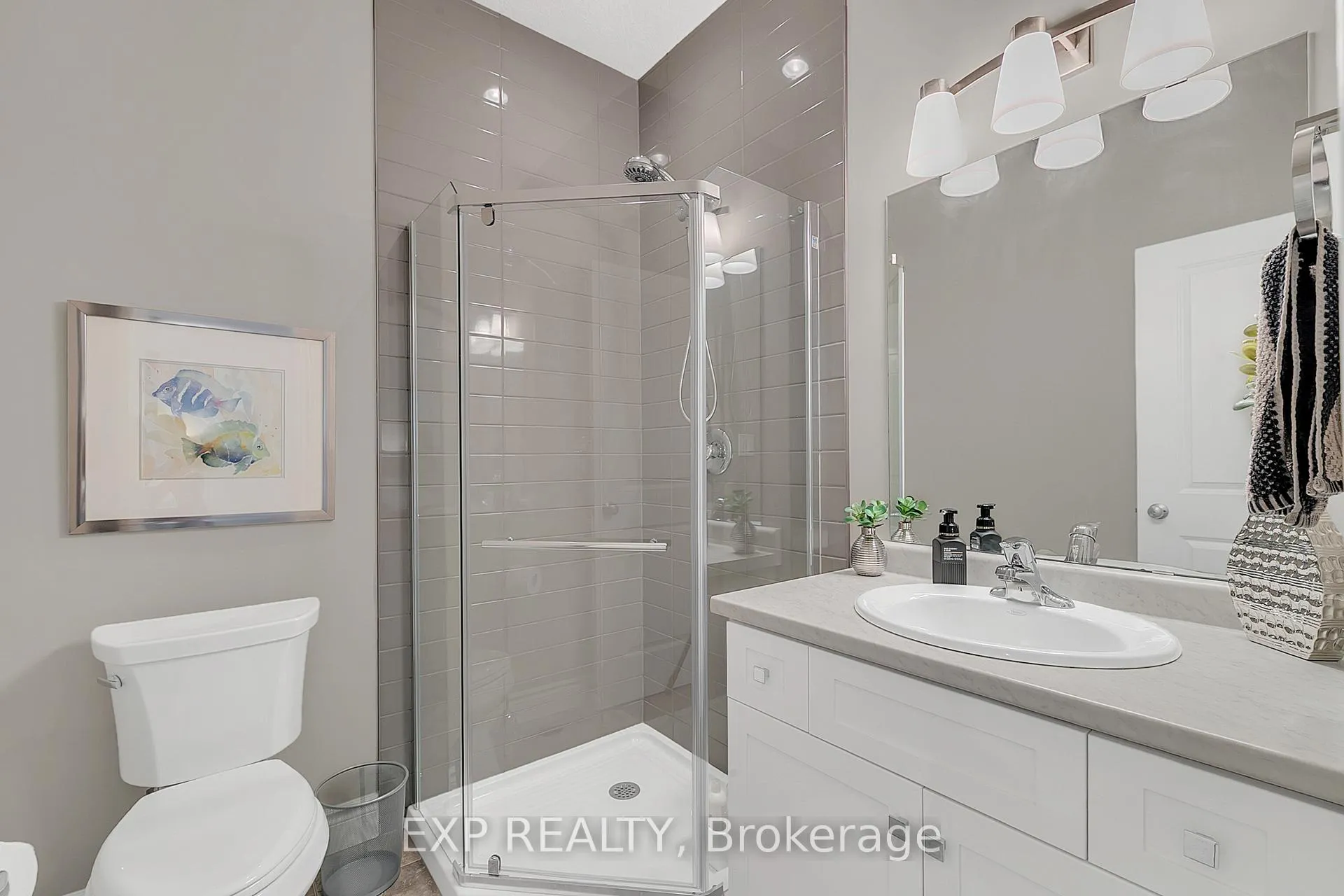 Photo 24 of 800 Baker Avenue S, North Perth, Listowel — HOMEH