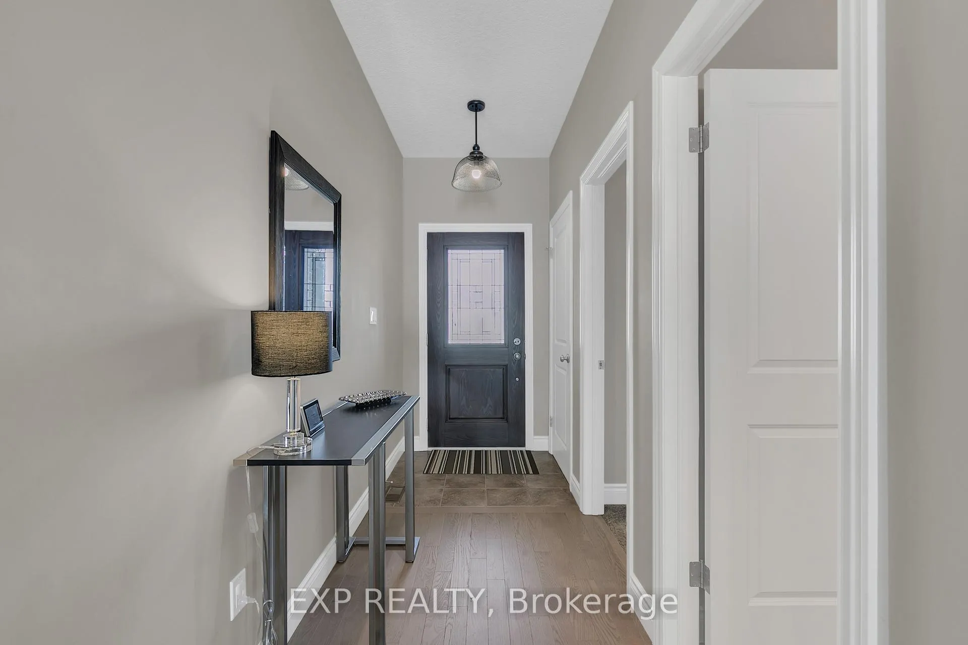 Photo 25 of 800 Baker Avenue S, North Perth, Listowel — HOMEH
