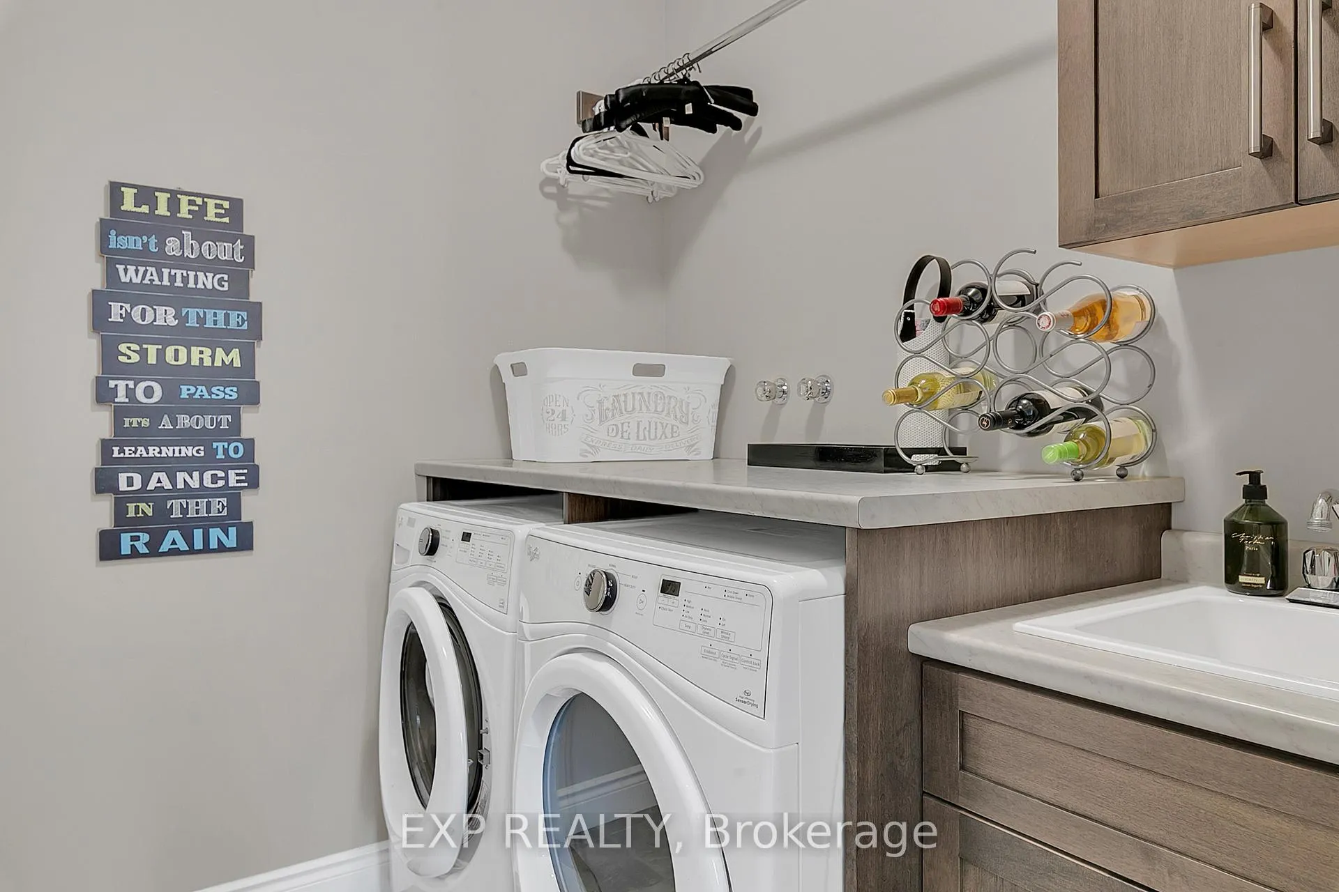 Photo 32 of 800 Baker Avenue S, North Perth, Listowel — HOMEH