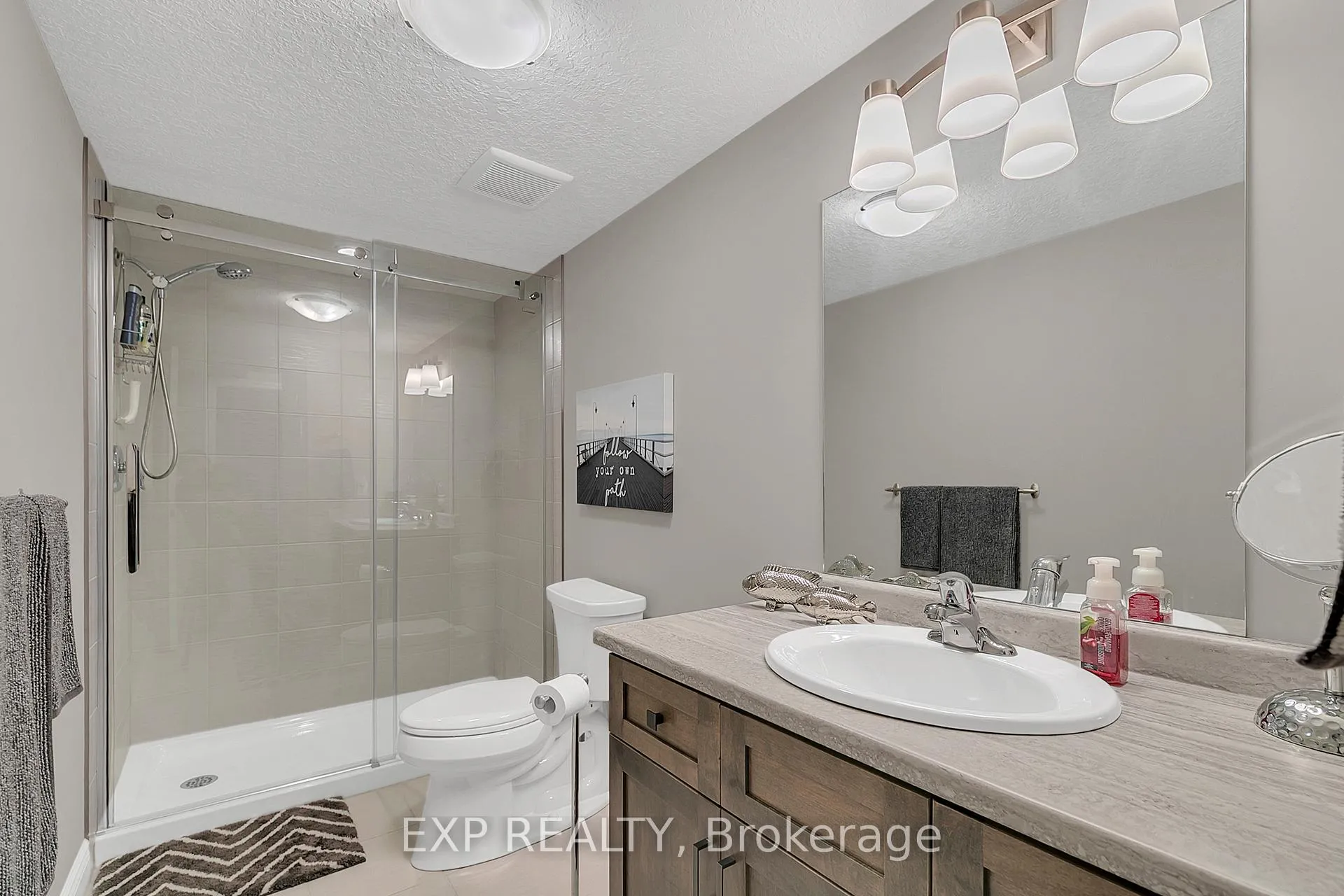 Photo 36 of 800 Baker Avenue S, North Perth, Listowel — HOMEH