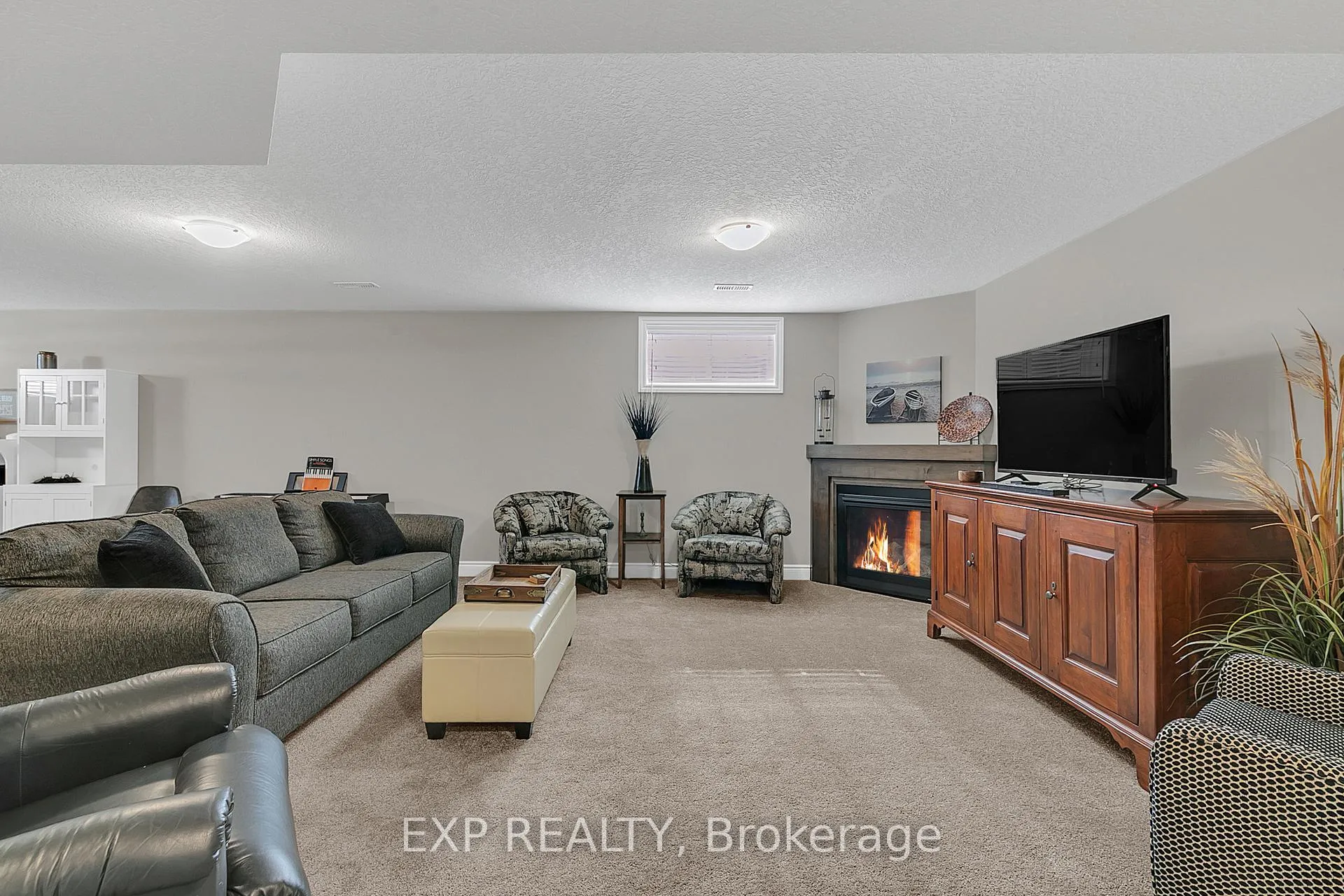 Photo 37 of 800 Baker Avenue S, North Perth, Listowel — HOMEH