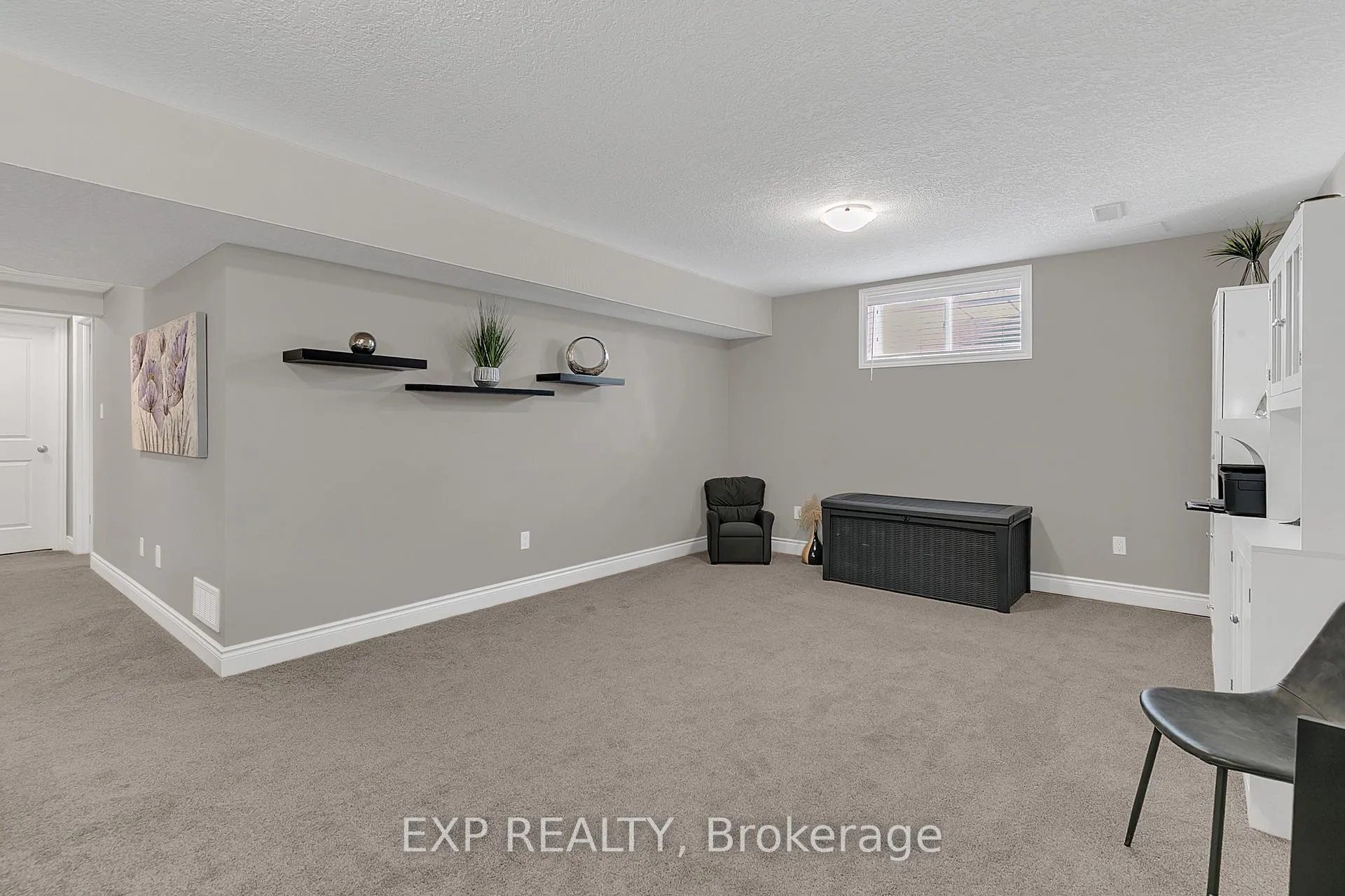 Photo 40 of 800 Baker Avenue S, North Perth, Listowel — HOMEH