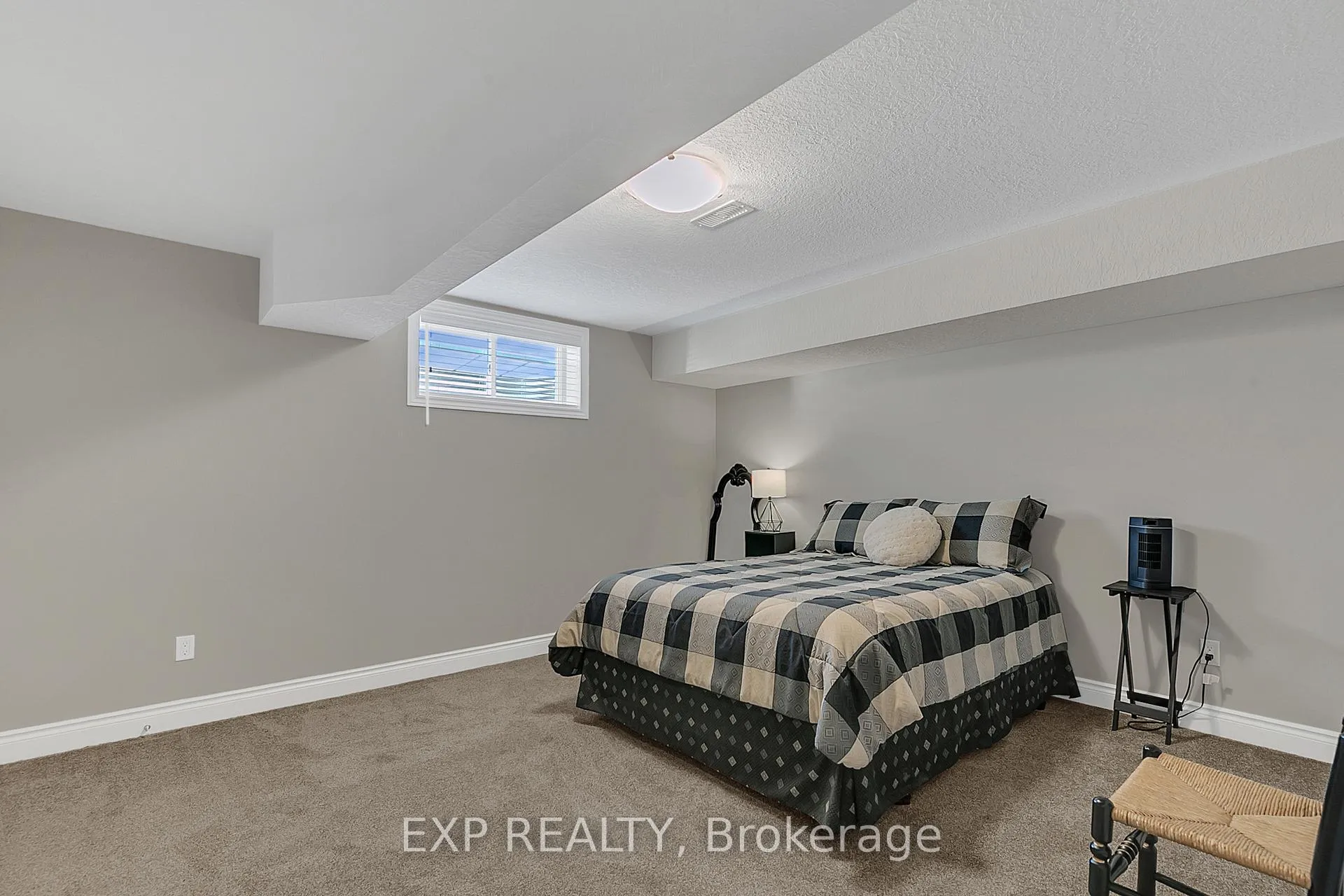 Photo 41 of 800 Baker Avenue S, North Perth, Listowel — HOMEH
