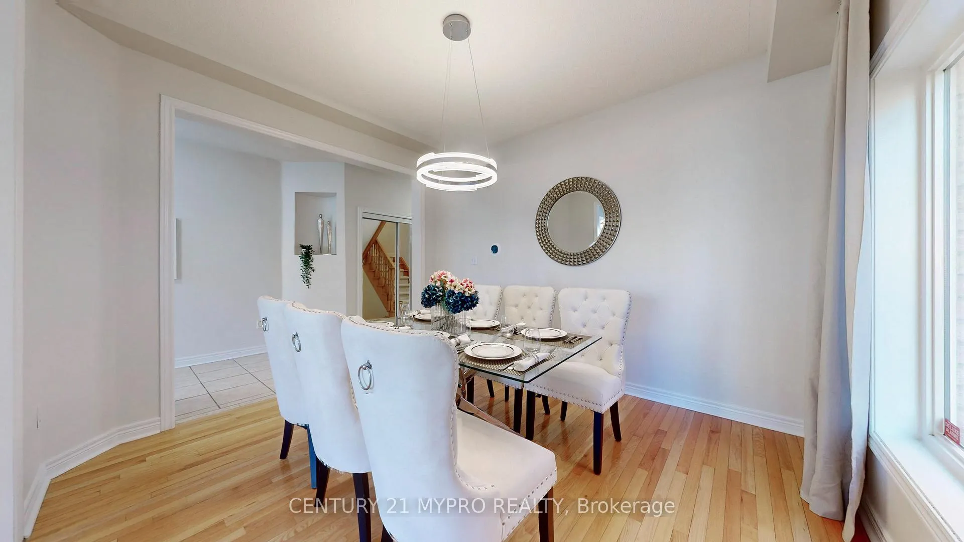Photo 11 of 34 Ayhart Street, Markham, Wismer — HOMEH