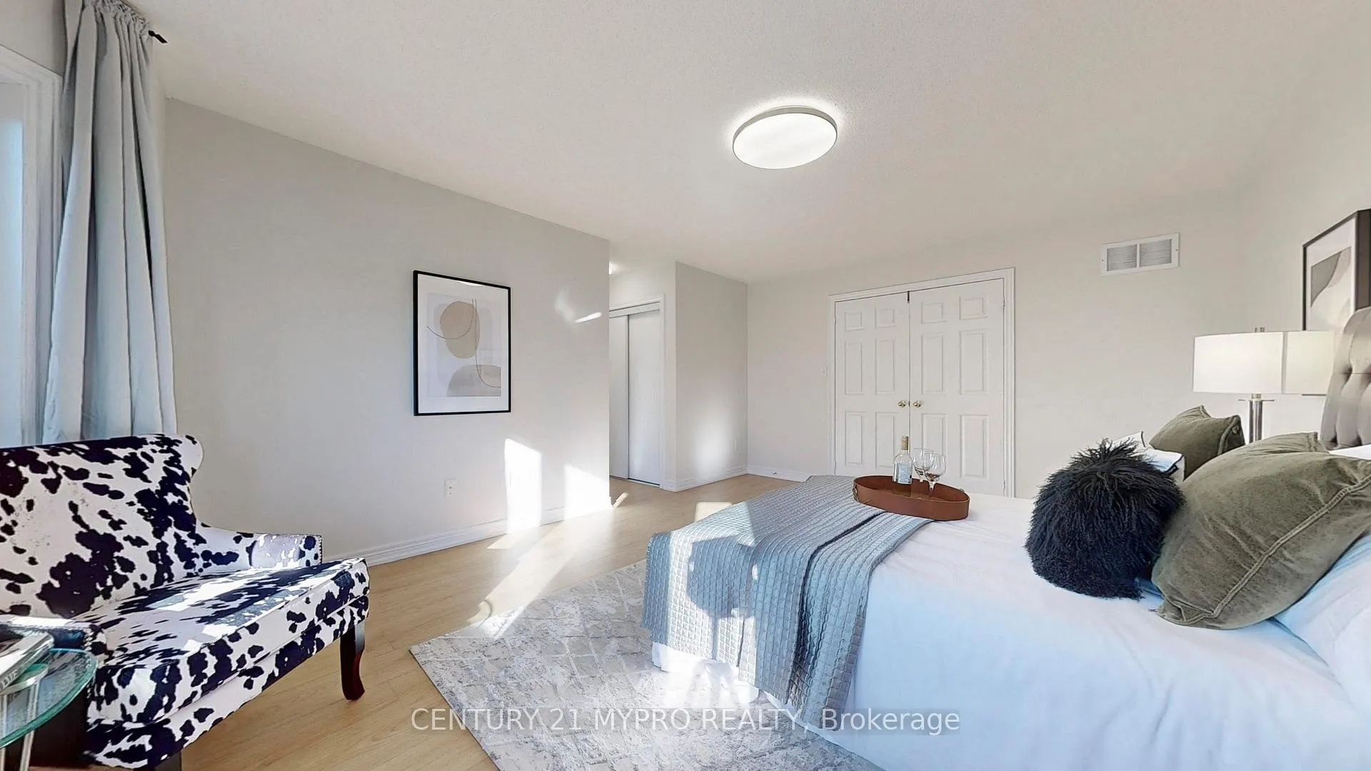 Photo 25 of 34 Ayhart Street, Markham, Wismer — HOMEH