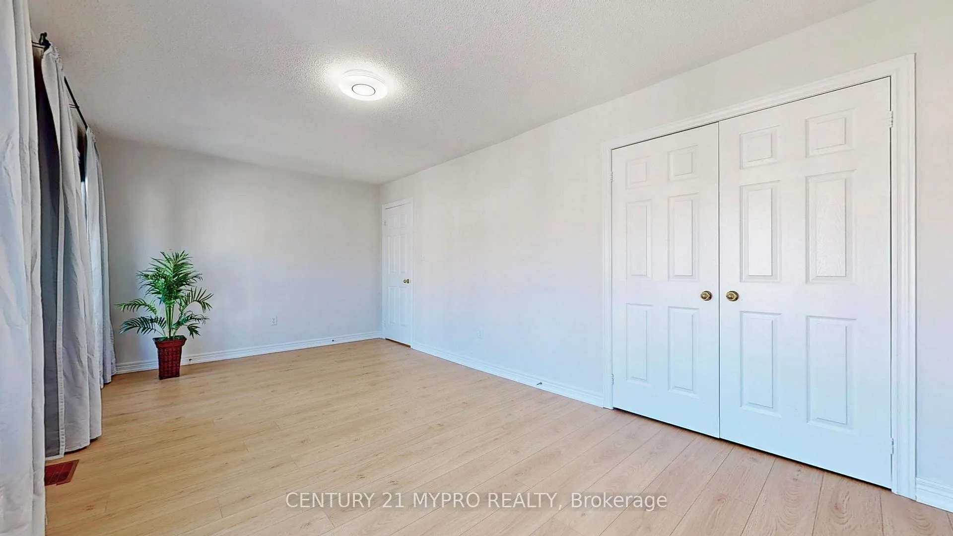 Photo 33 of 34 Ayhart Street, Markham, Wismer — HOMEH