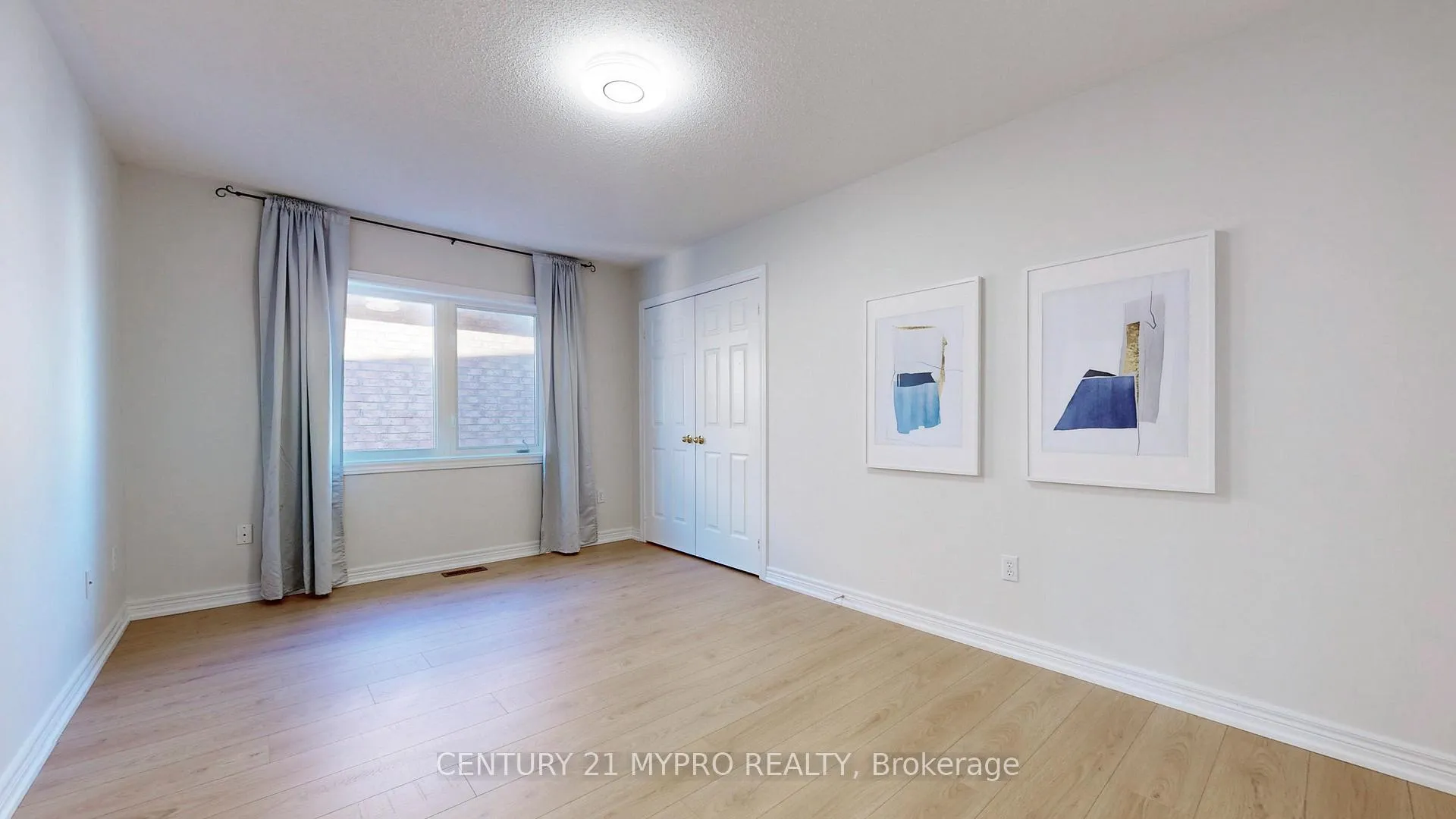 Photo 34 of 34 Ayhart Street, Markham, Wismer — HOMEH