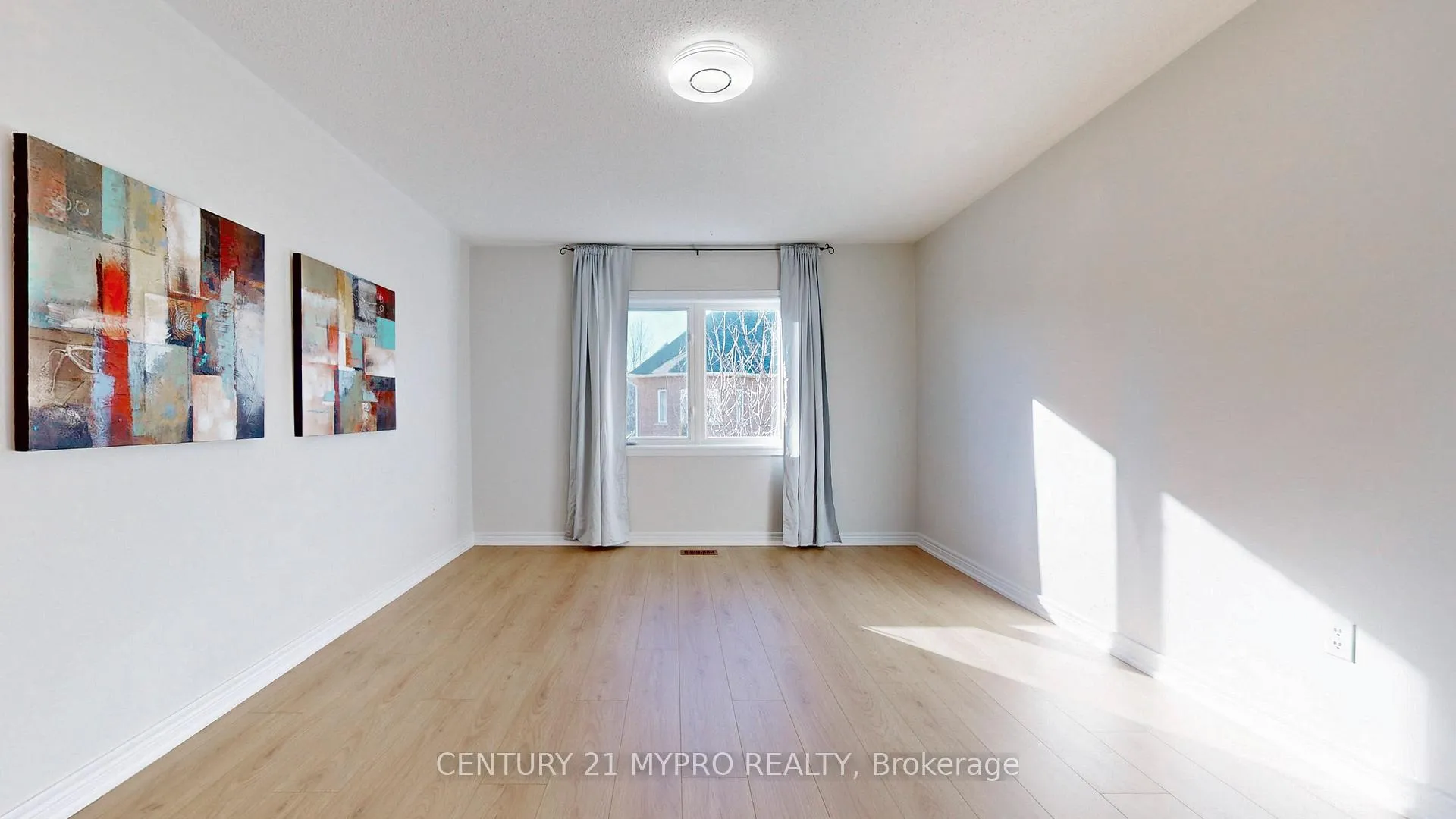 Photo 36 of 34 Ayhart Street, Markham, Wismer — HOMEH