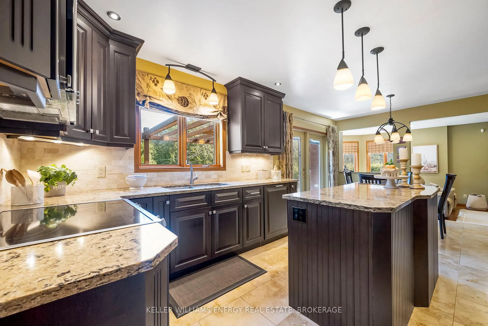 Photo 5 of 2925 Hancock Road, Clarington, Rural Clarington — HOMEH