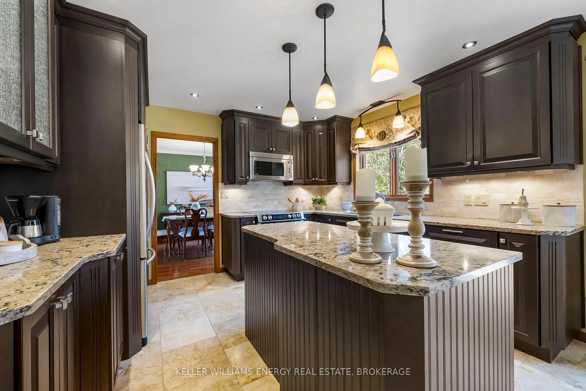 Photo 6 of 2925 Hancock Road, Clarington, Rural Clarington — HOMEH