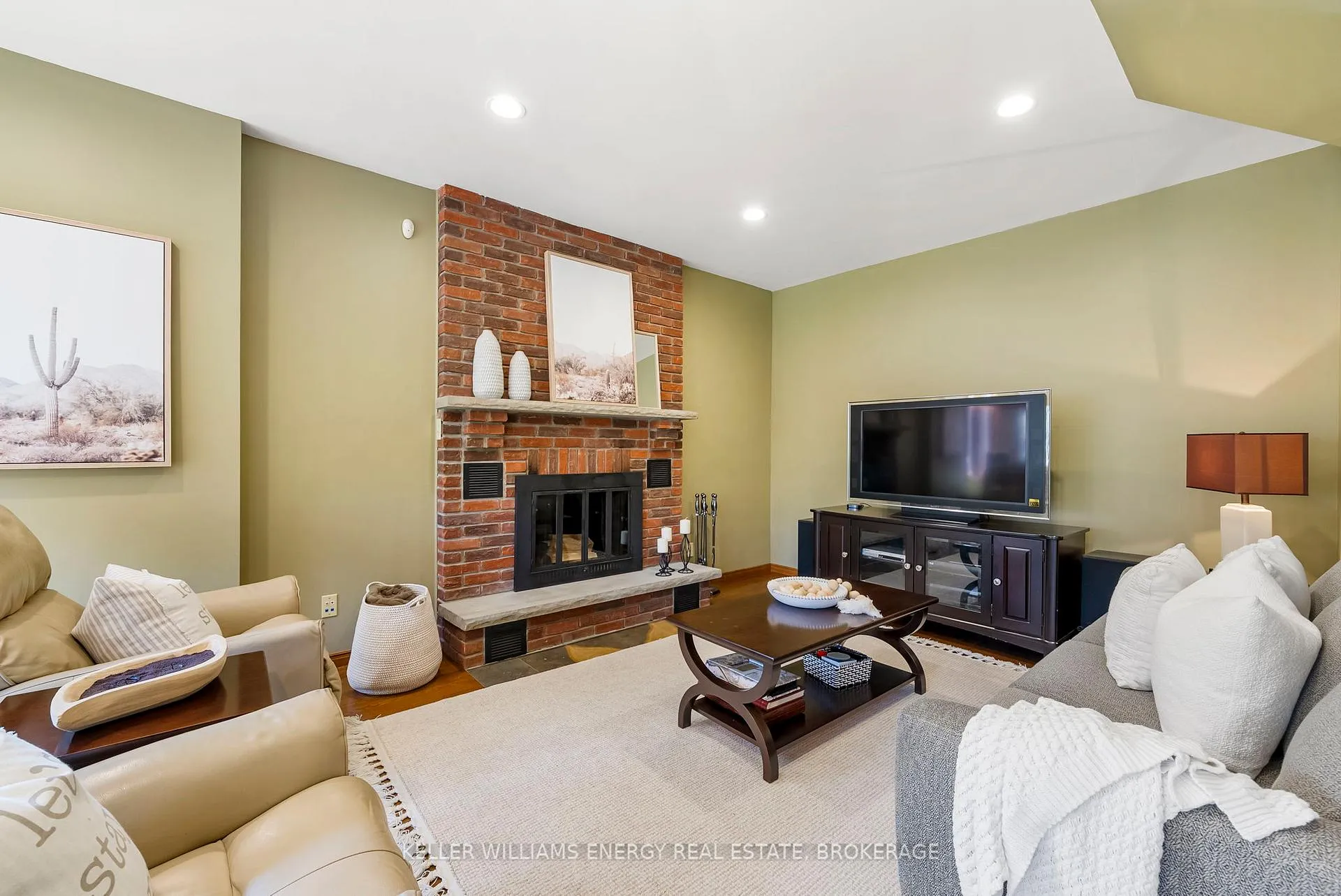 Photo 11 of 2925 Hancock Road, Clarington, Rural Clarington — HOMEH
