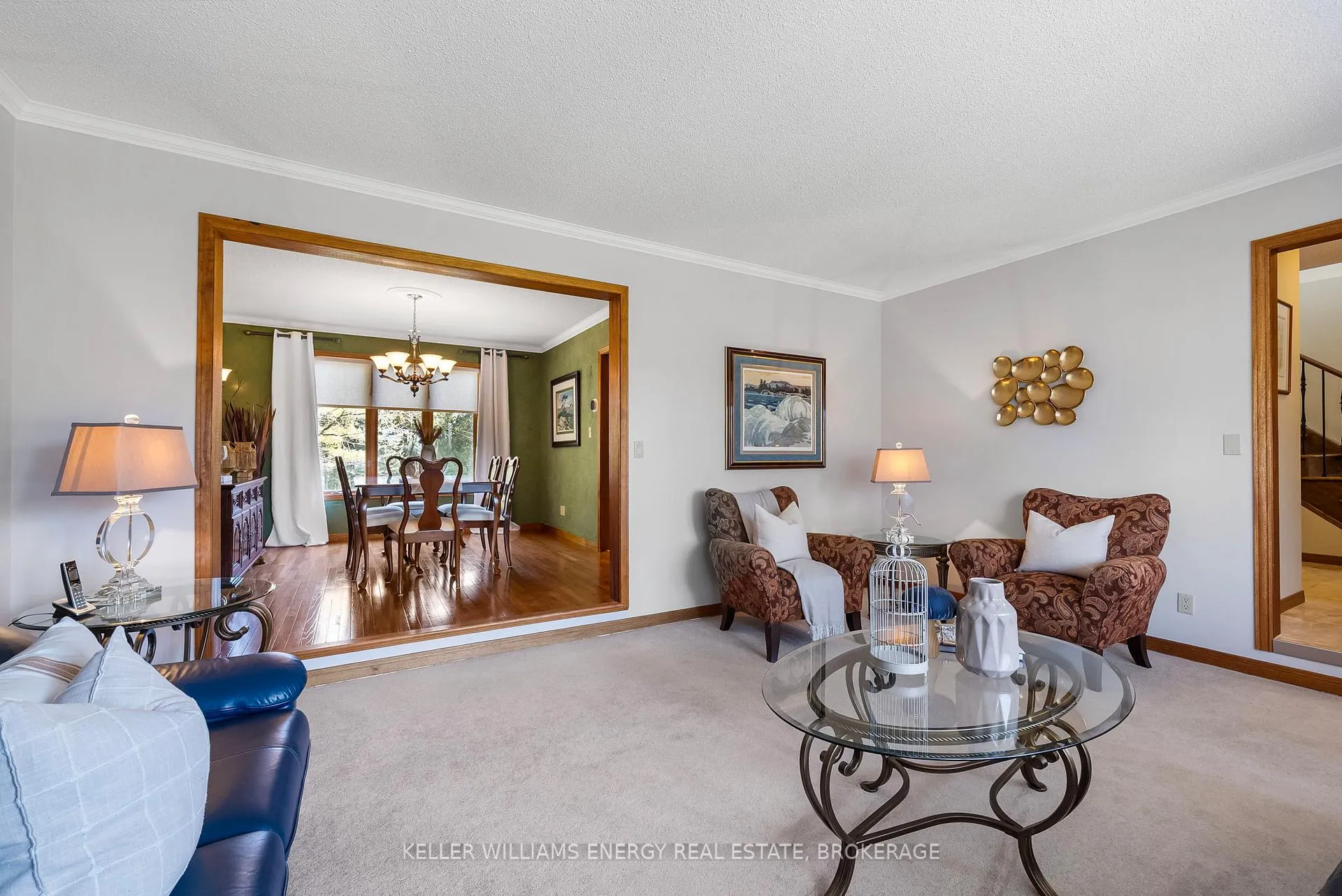 Photo 18 of 2925 Hancock Road, Clarington, Rural Clarington — HOMEH
