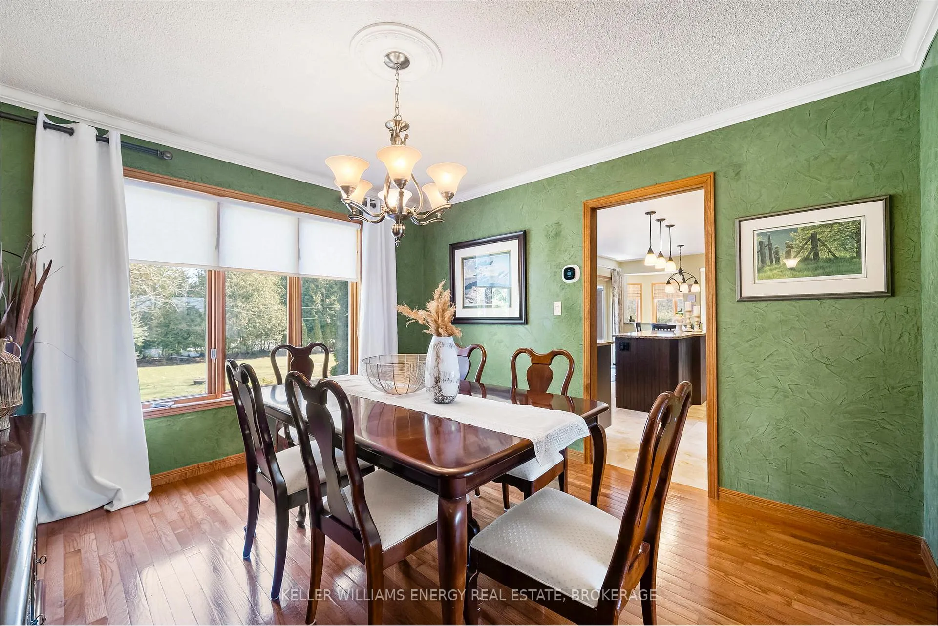 Photo 19 of 2925 Hancock Road, Clarington, Rural Clarington — HOMEH