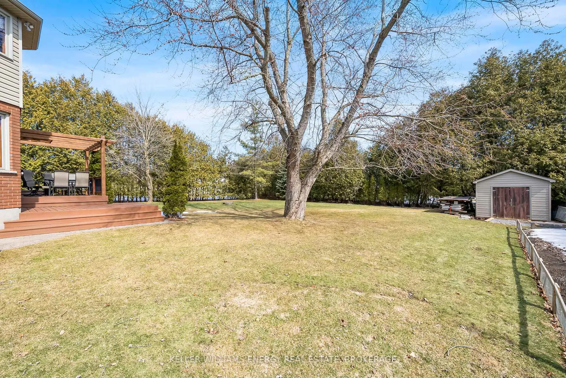 Photo 41 of 2925 Hancock Road, Clarington, Rural Clarington — HOMEH