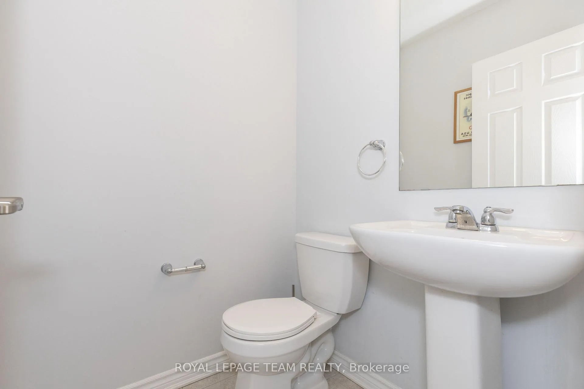 Photo 6 of 937 Shimmerton Circle, Ottawa, Kanata - Emerald Meadows/Trailwest — HOMEH