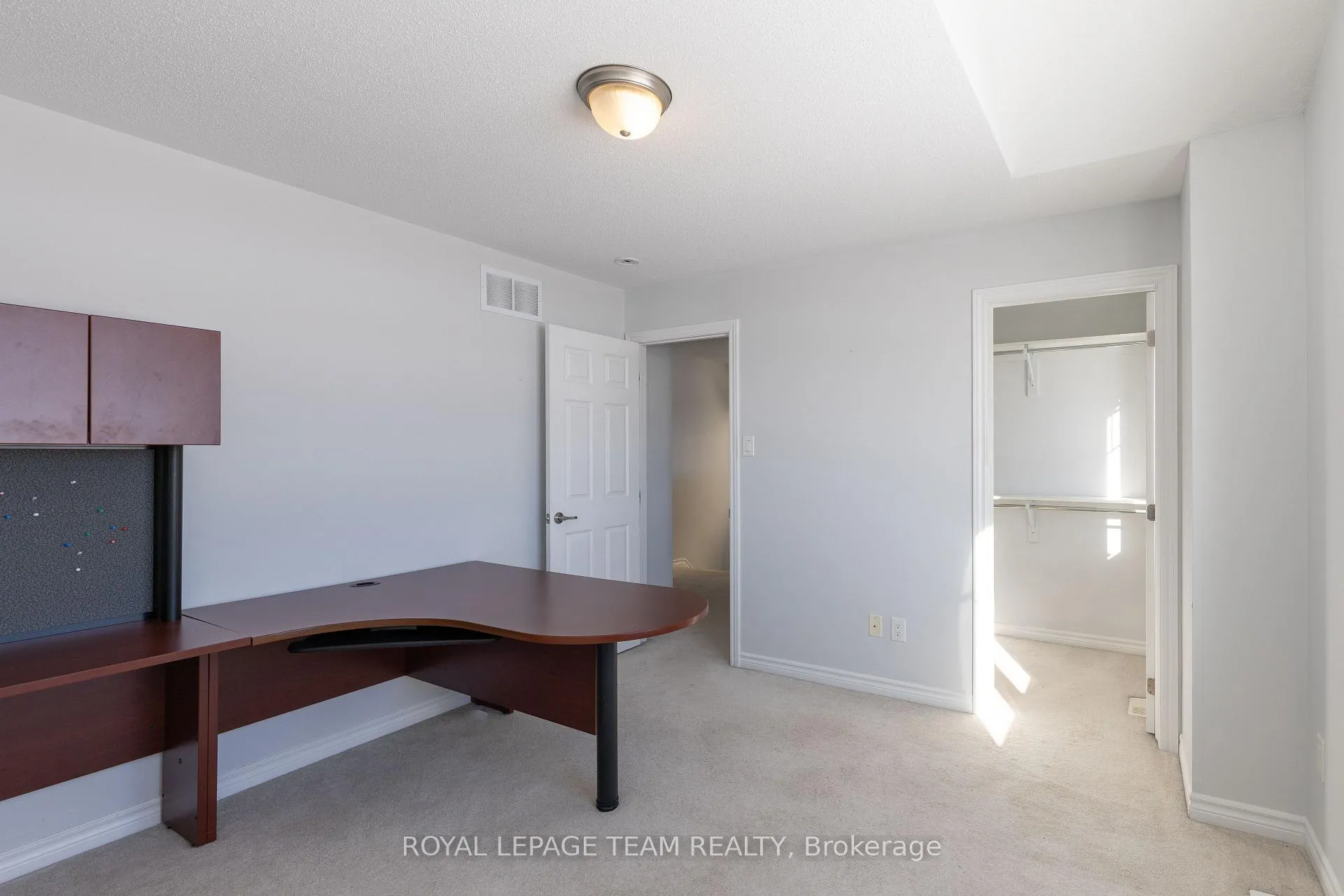 Photo 18 of 937 Shimmerton Circle, Ottawa, Kanata - Emerald Meadows/Trailwest — HOMEH