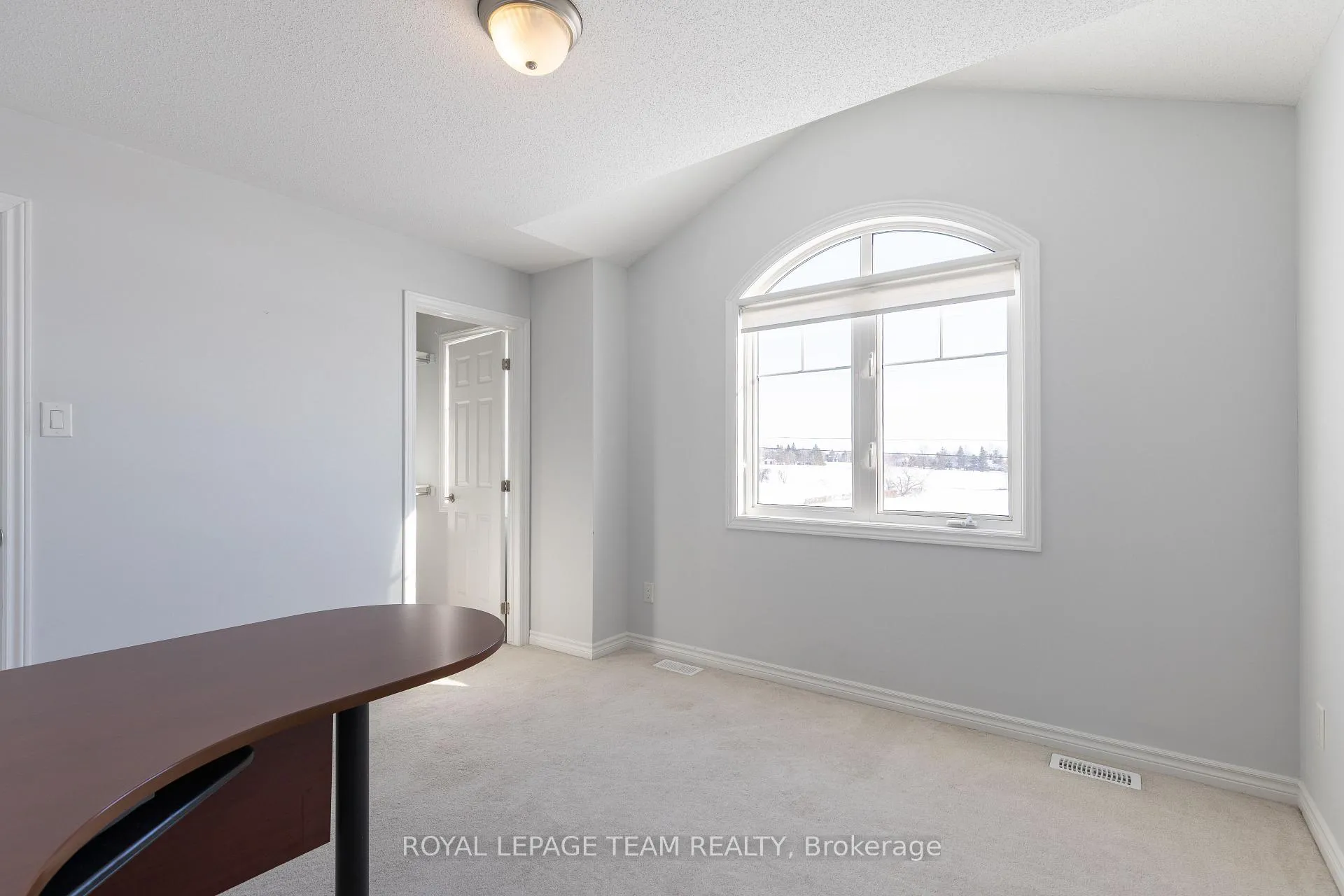 Photo 19 of 937 Shimmerton Circle, Ottawa, Kanata - Emerald Meadows/Trailwest — HOMEH