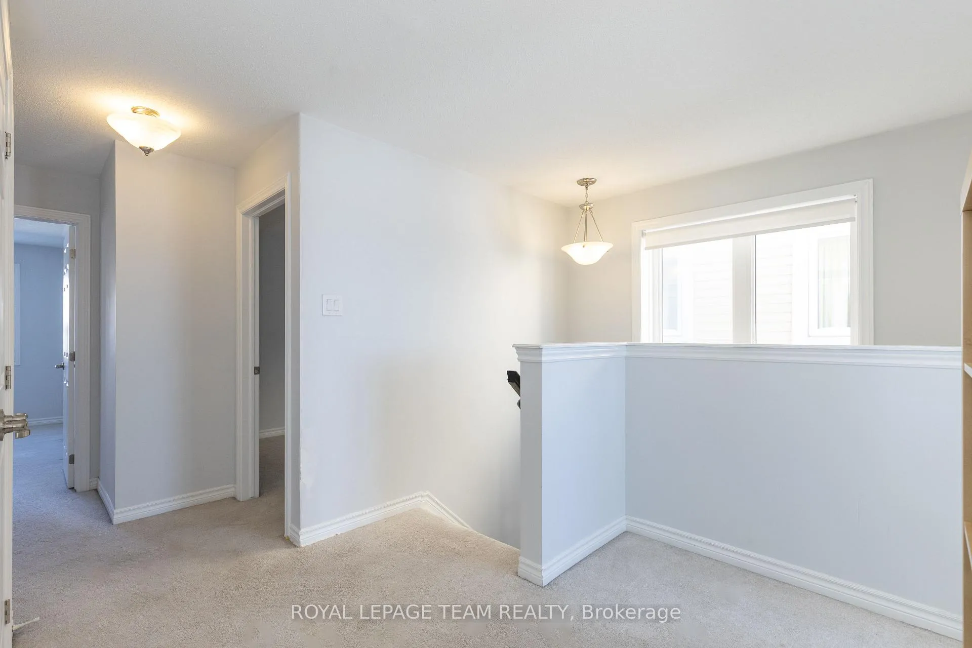 Photo 21 of 937 Shimmerton Circle, Ottawa, Kanata - Emerald Meadows/Trailwest — HOMEH