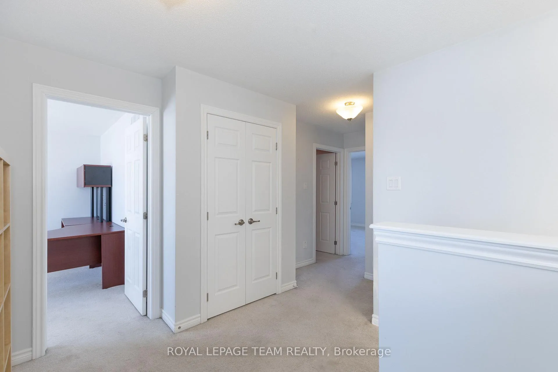 Photo 22 of 937 Shimmerton Circle, Ottawa, Kanata - Emerald Meadows/Trailwest — HOMEH