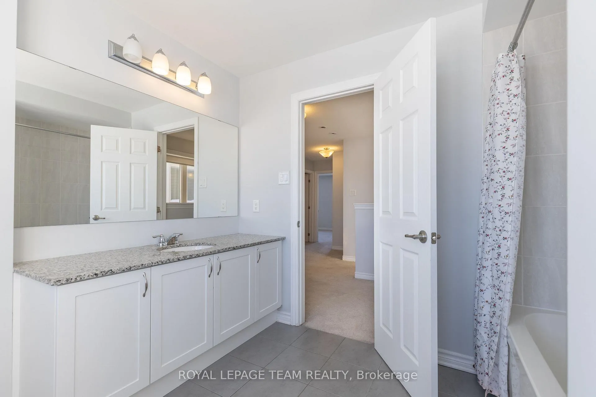 Photo 24 of 937 Shimmerton Circle, Ottawa, Kanata - Emerald Meadows/Trailwest — HOMEH