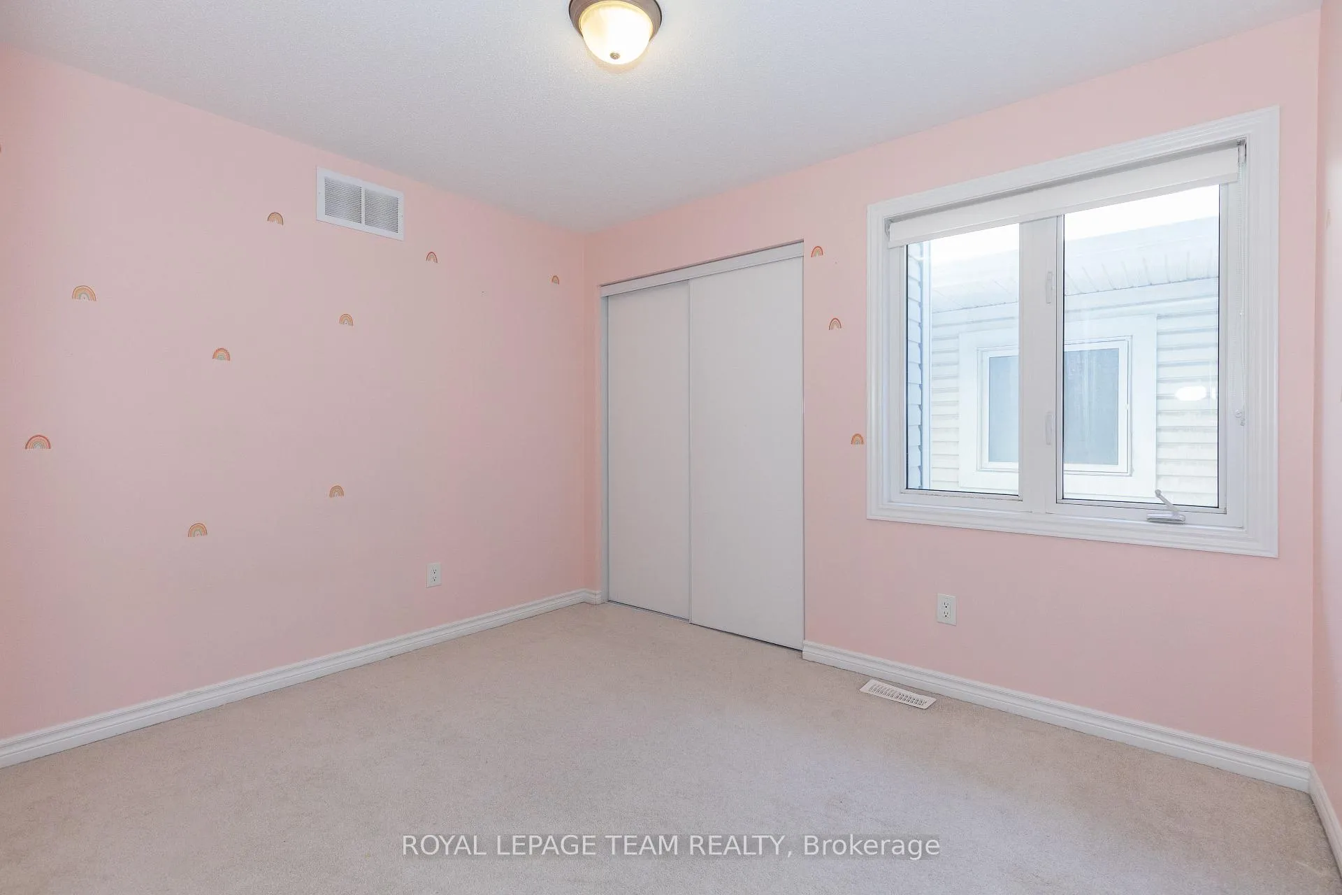 Photo 26 of 937 Shimmerton Circle, Ottawa, Kanata - Emerald Meadows/Trailwest — HOMEH