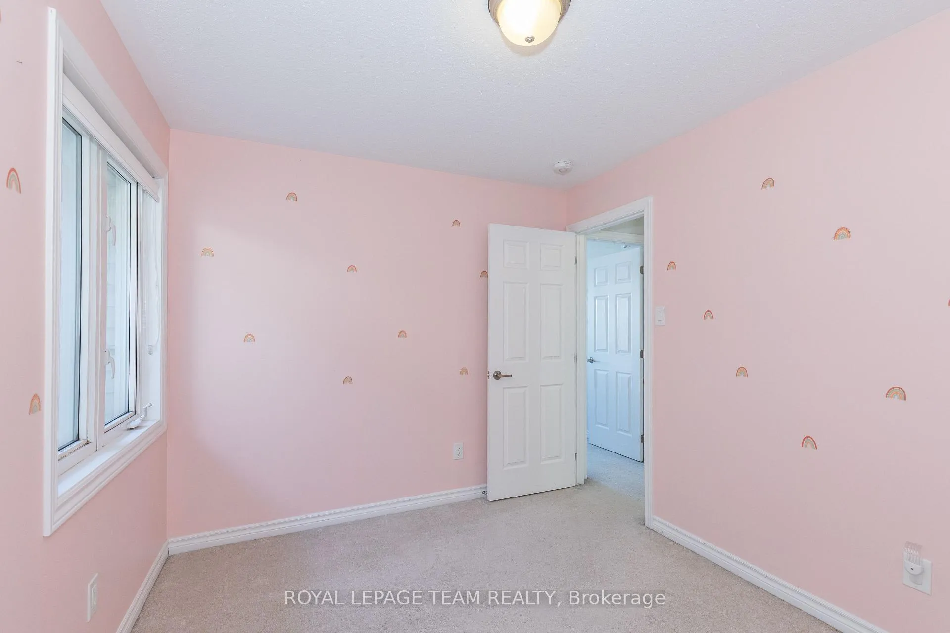 Photo 27 of 937 Shimmerton Circle, Ottawa, Kanata - Emerald Meadows/Trailwest — HOMEH