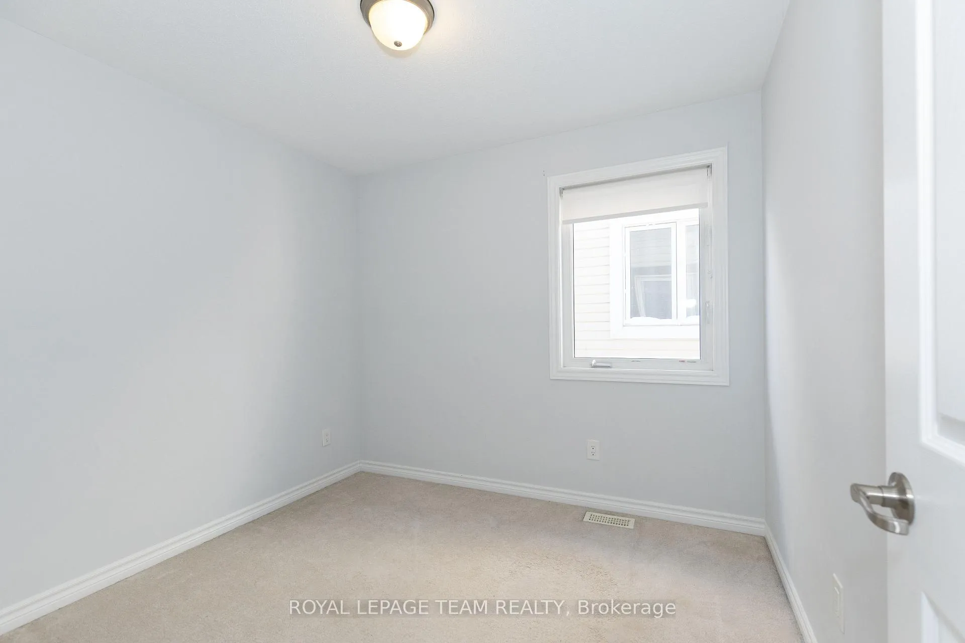 Photo 28 of 937 Shimmerton Circle, Ottawa, Kanata - Emerald Meadows/Trailwest — HOMEH