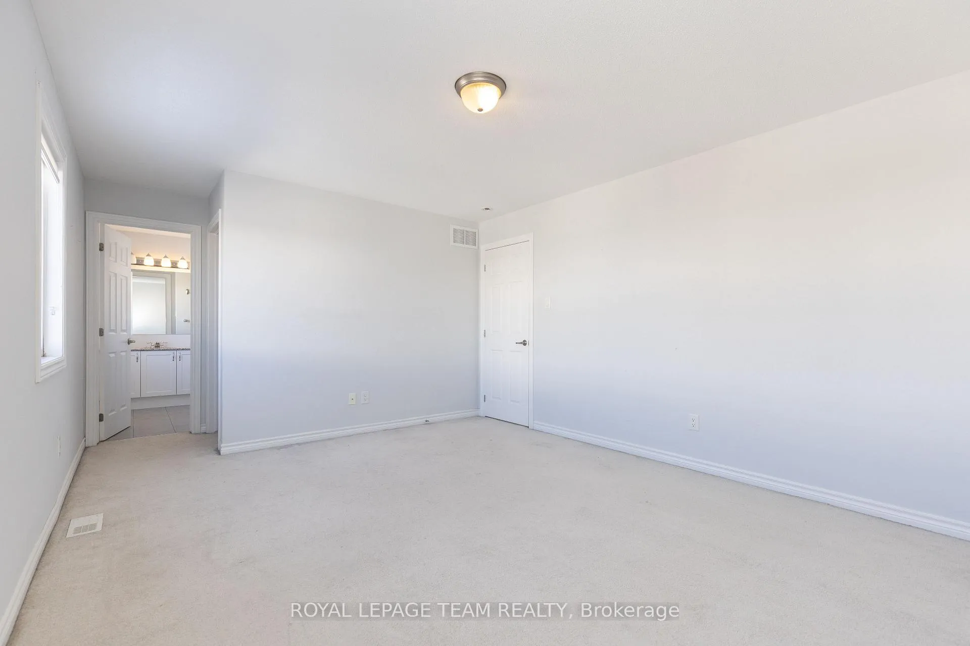 Photo 30 of 937 Shimmerton Circle, Ottawa, Kanata - Emerald Meadows/Trailwest — HOMEH