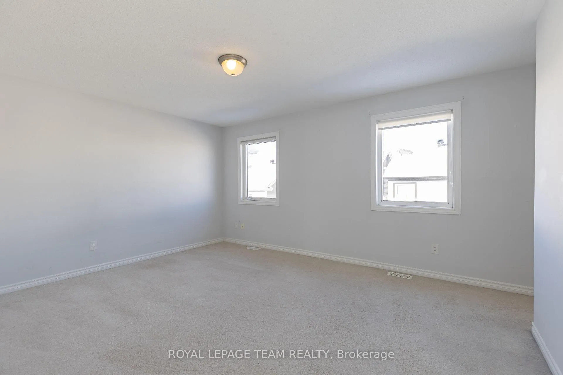 Photo 31 of 937 Shimmerton Circle, Ottawa, Kanata - Emerald Meadows/Trailwest — HOMEH
