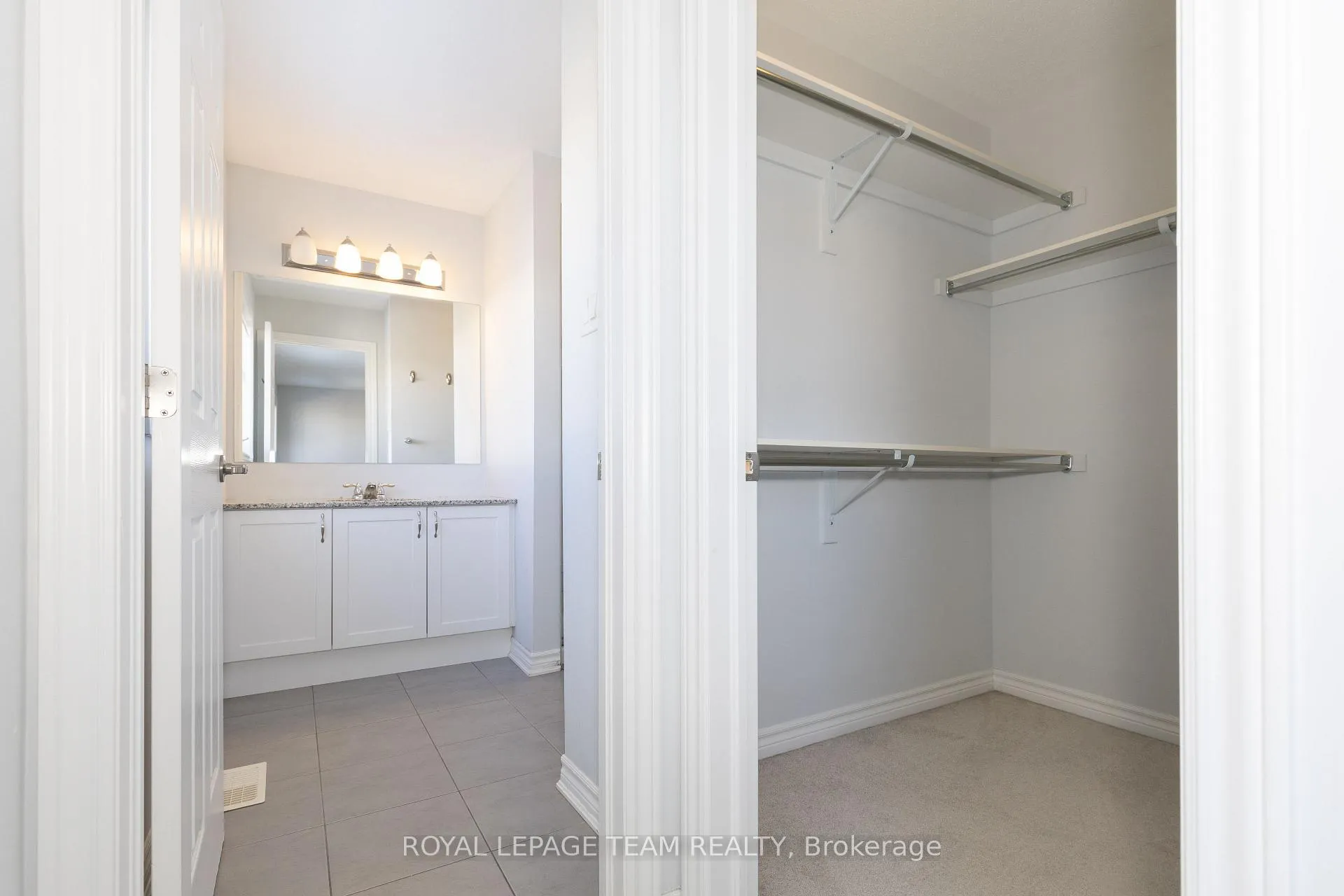 Photo 33 of 937 Shimmerton Circle, Ottawa, Kanata - Emerald Meadows/Trailwest — HOMEH