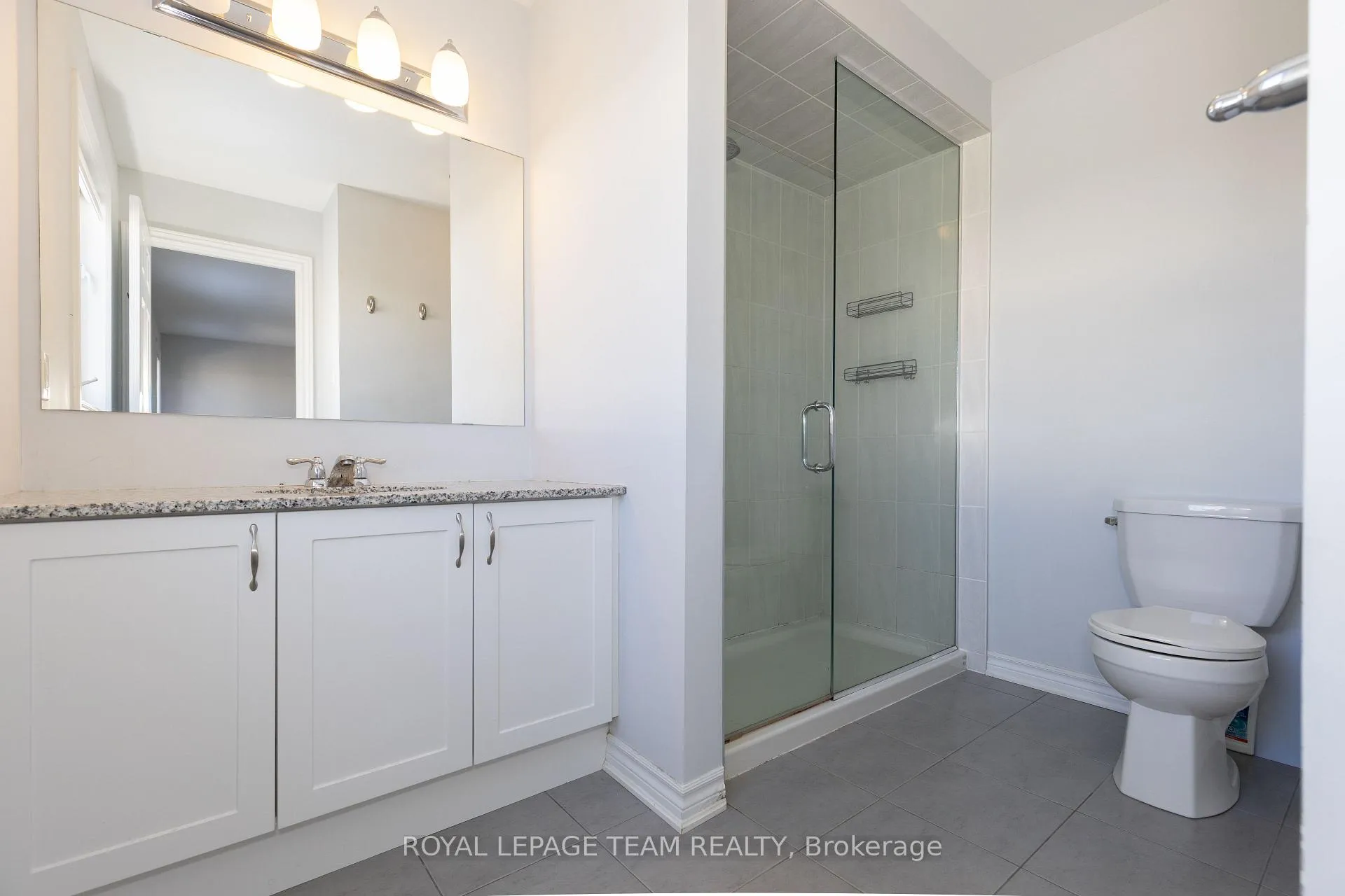 Photo 34 of 937 Shimmerton Circle, Ottawa, Kanata - Emerald Meadows/Trailwest — HOMEH