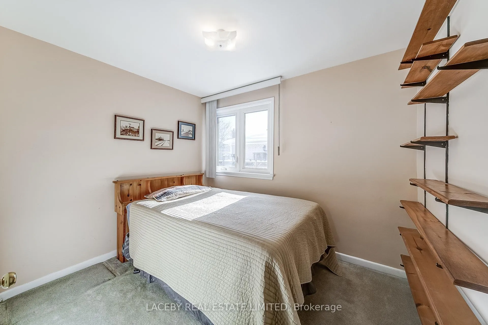 Photo 15 of 18 Patrick Drive, Aurora, Aurora Highlands — HOMEH