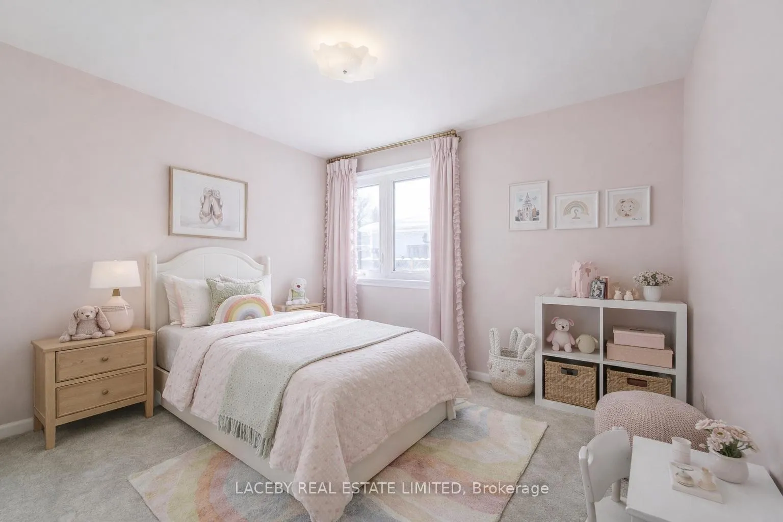 Photo 16 of 18 Patrick Drive, Aurora, Aurora Highlands — HOMEH