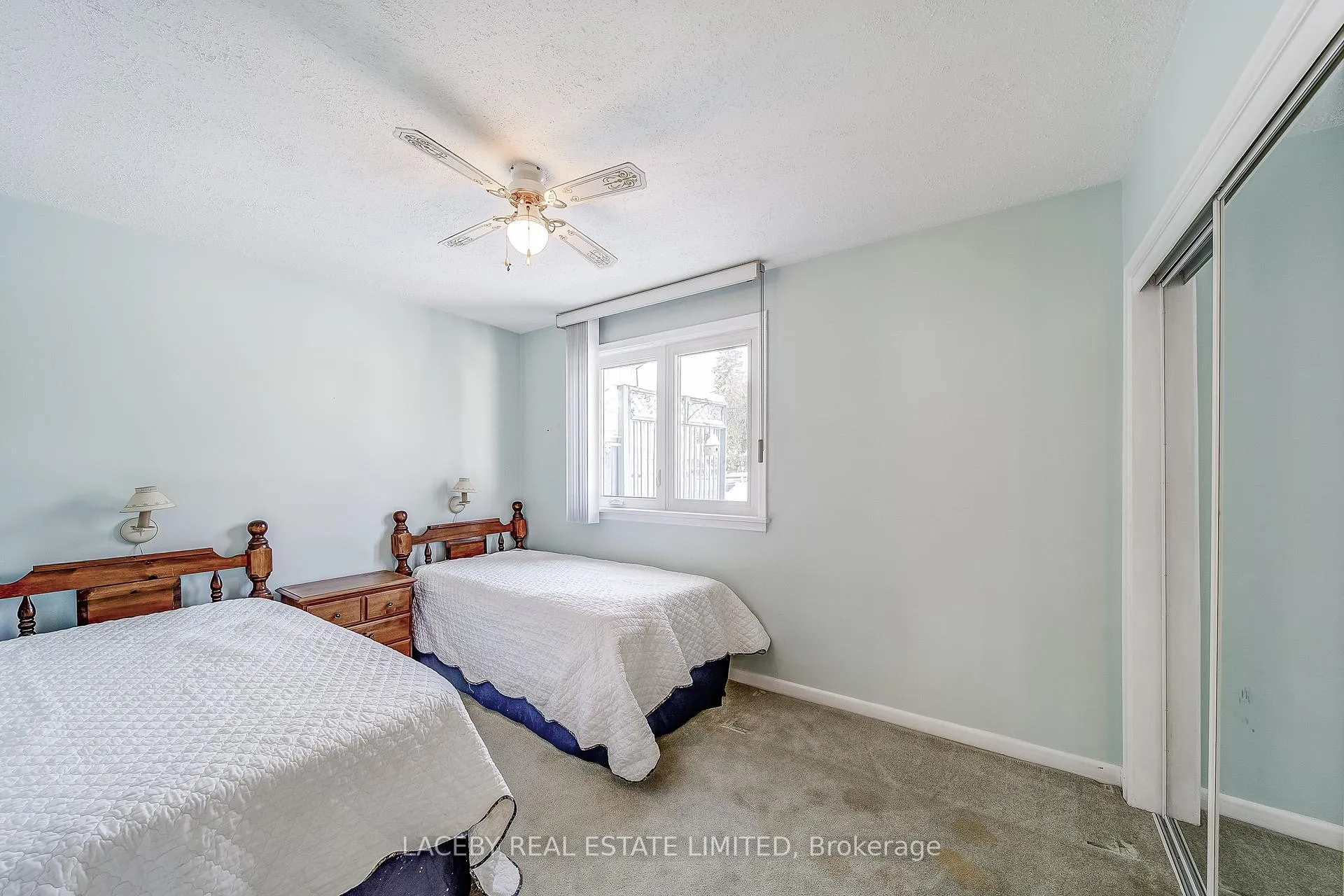 Photo 17 of 18 Patrick Drive, Aurora, Aurora Highlands — HOMEH