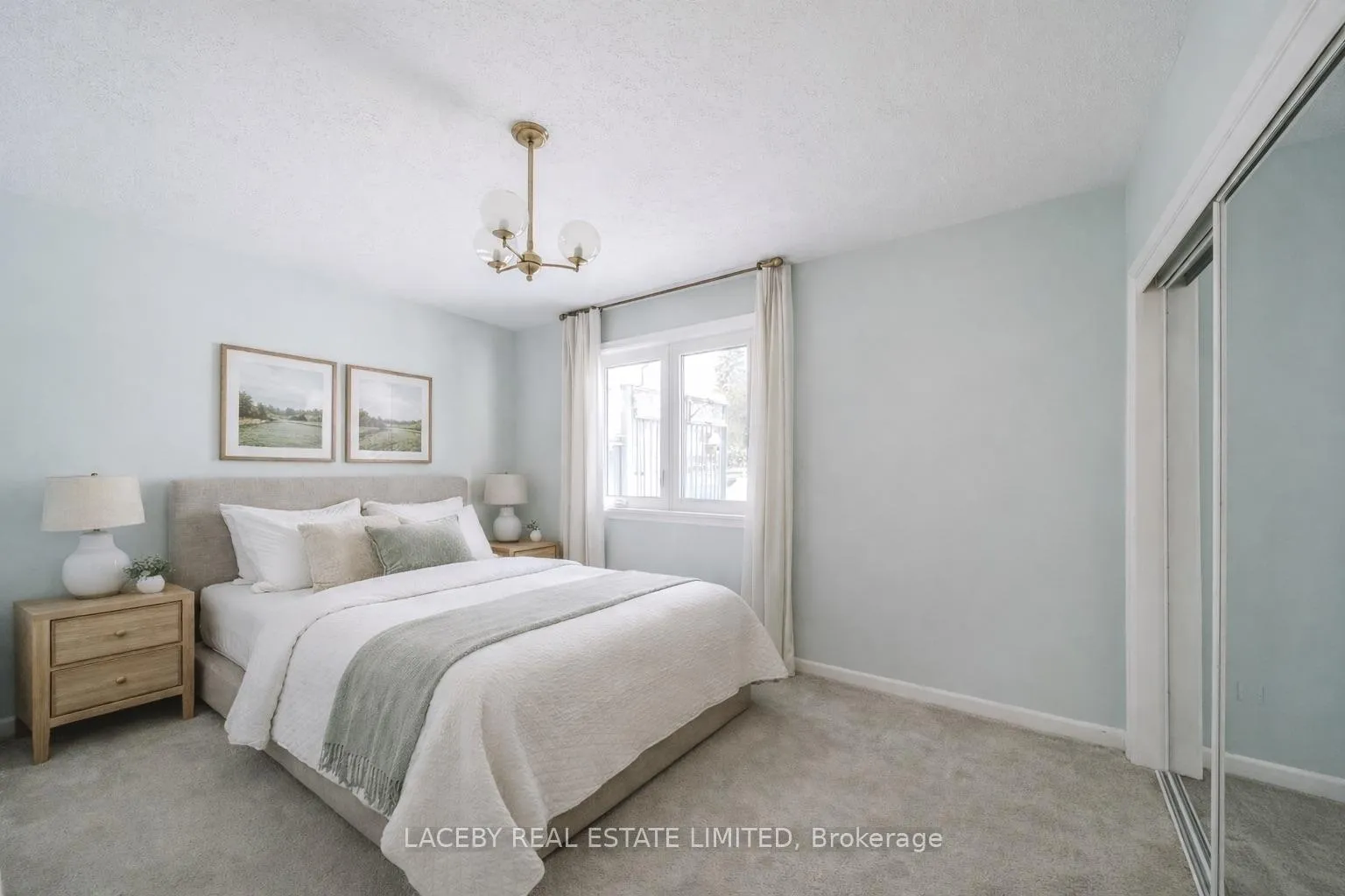 Photo 18 of 18 Patrick Drive, Aurora, Aurora Highlands — HOMEH
