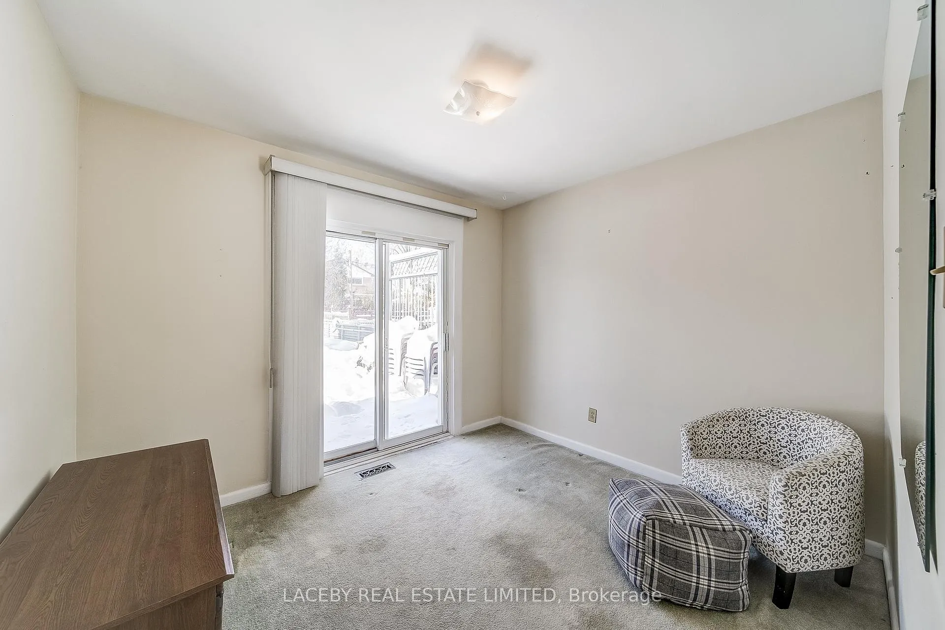 Photo 19 of 18 Patrick Drive, Aurora, Aurora Highlands — HOMEH