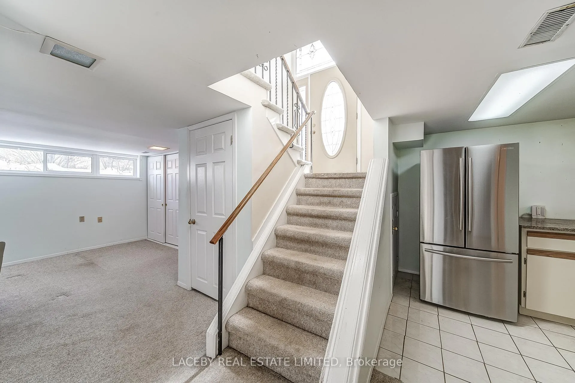 Photo 22 of 18 Patrick Drive, Aurora, Aurora Highlands — HOMEH