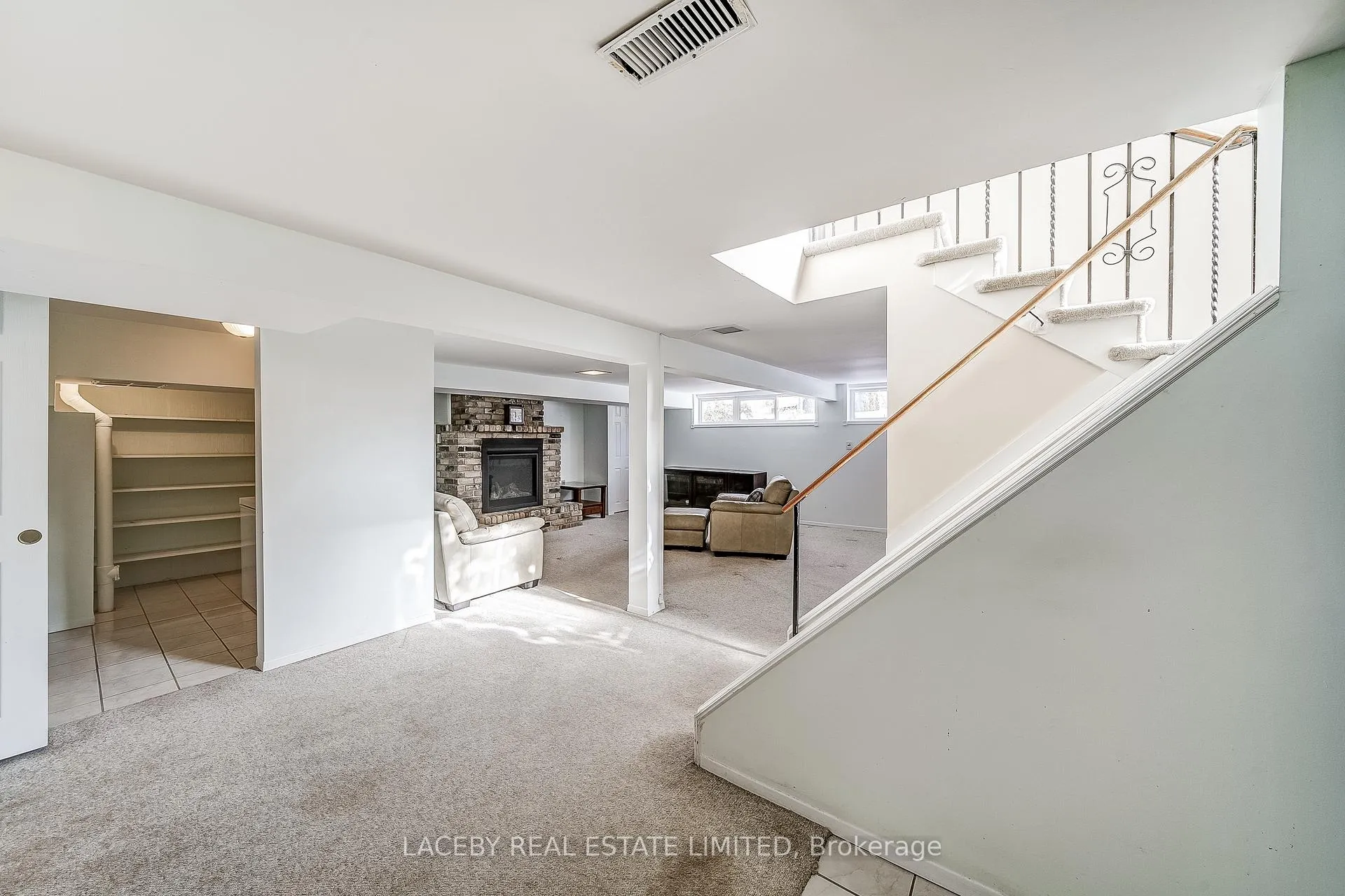 Photo 25 of 18 Patrick Drive, Aurora, Aurora Highlands — HOMEH