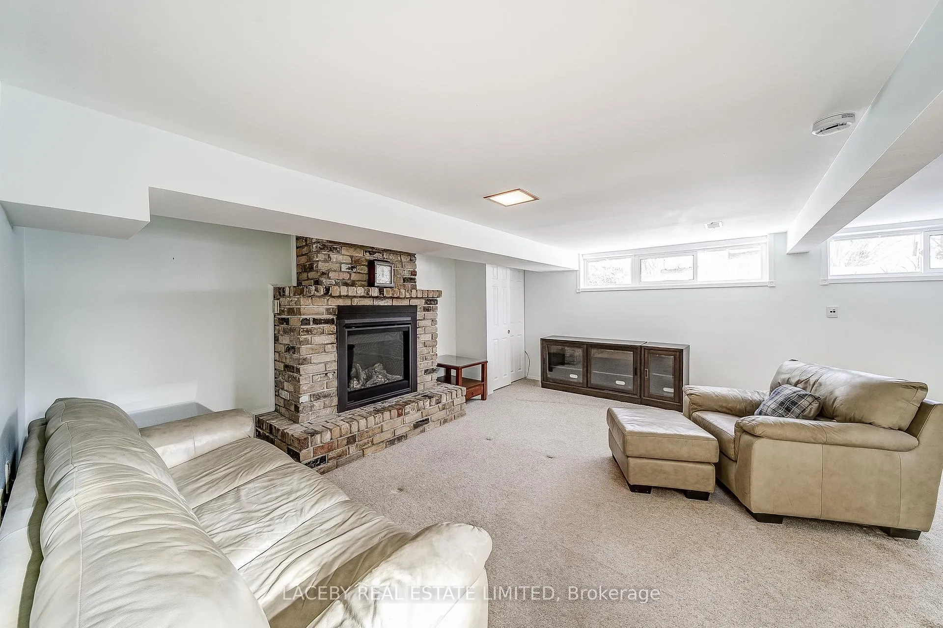 Photo 26 of 18 Patrick Drive, Aurora, Aurora Highlands — HOMEH