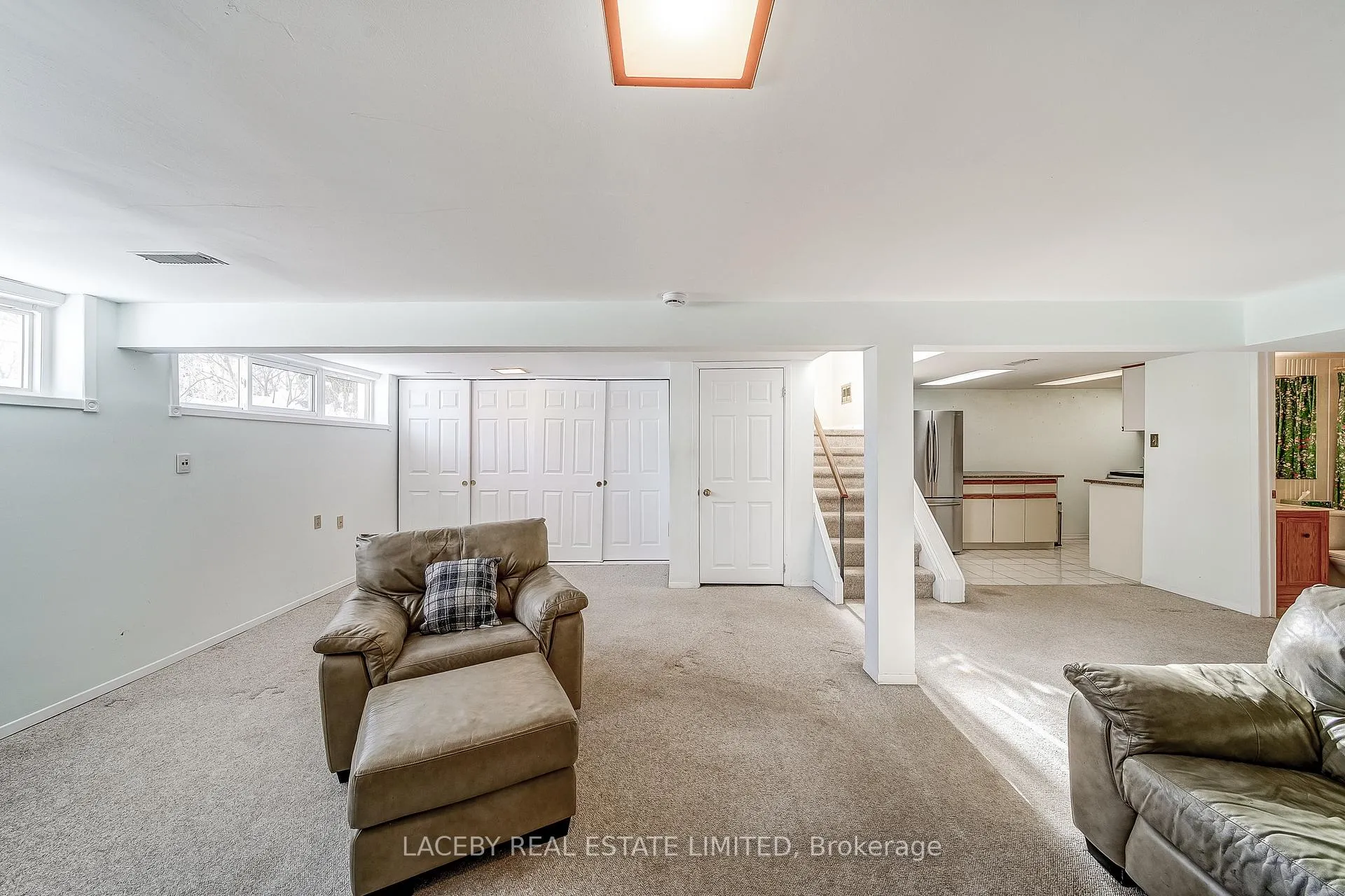 Photo 28 of 18 Patrick Drive, Aurora, Aurora Highlands — HOMEH
