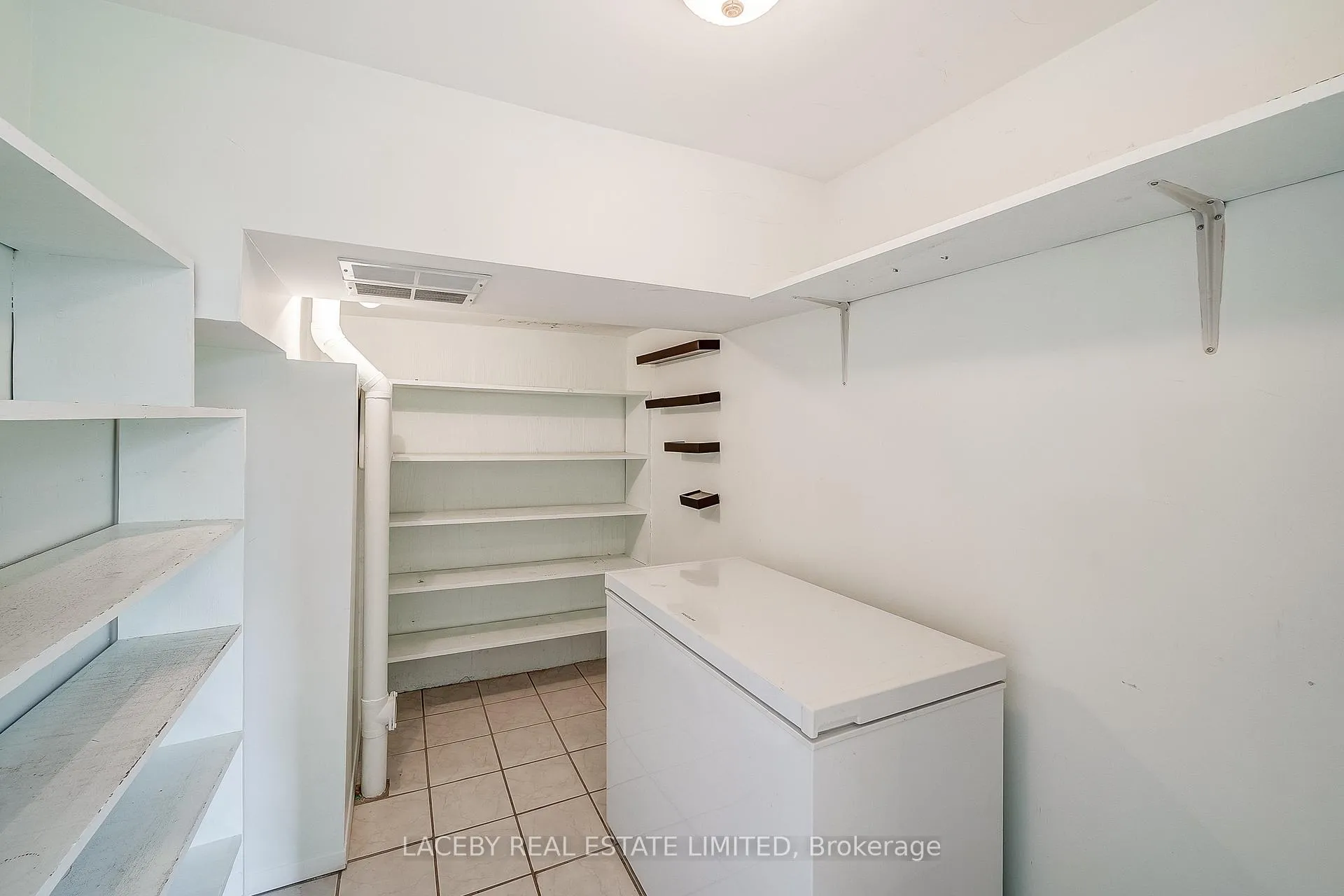 Photo 30 of 18 Patrick Drive, Aurora, Aurora Highlands — HOMEH