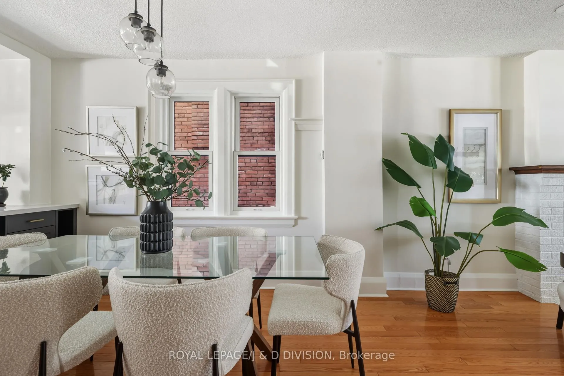Photo 7 of 65 Edith Drive, Toronto, Yonge-Eglinton — HOMEH