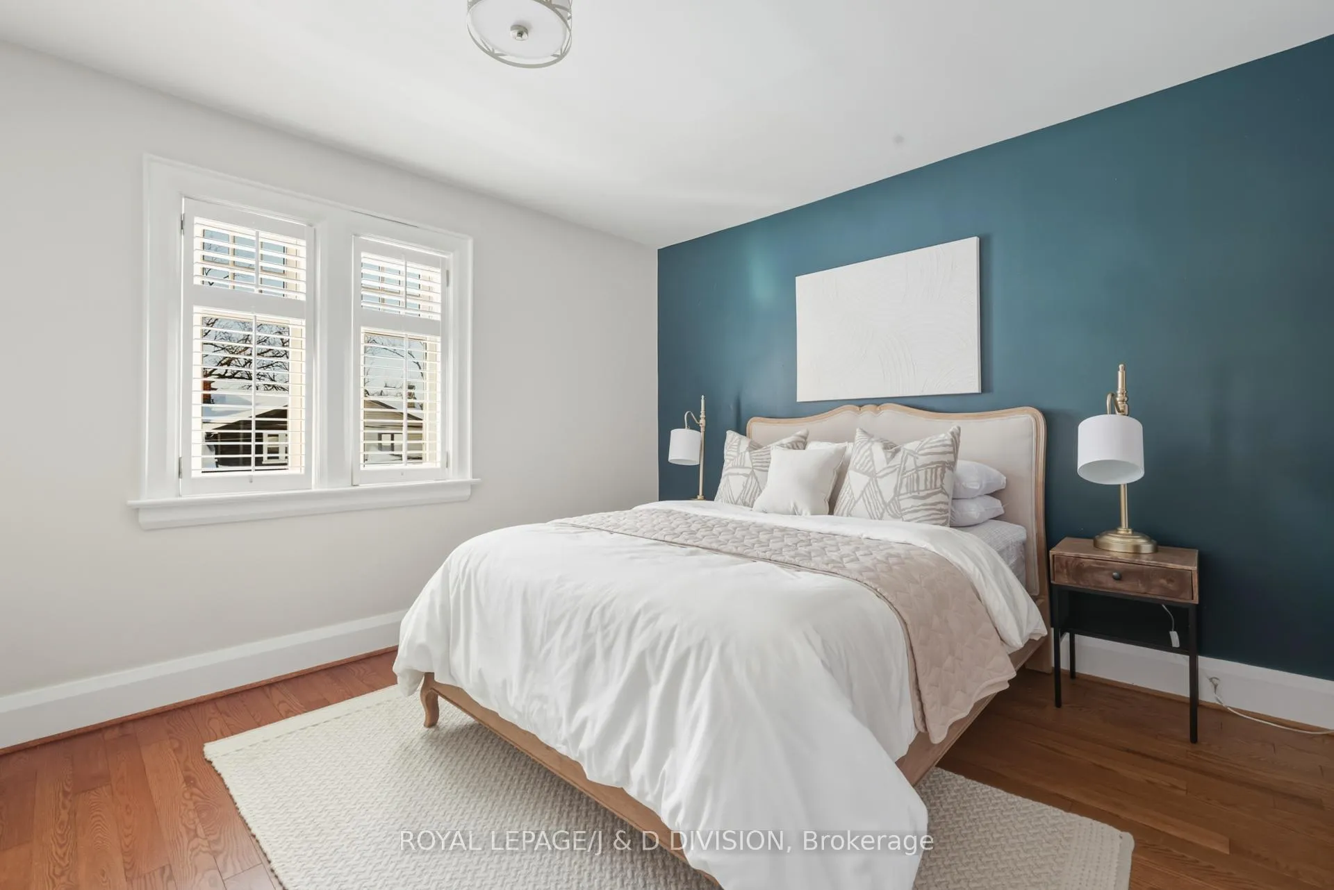 Photo 14 of 65 Edith Drive, Toronto, Yonge-Eglinton — HOMEH