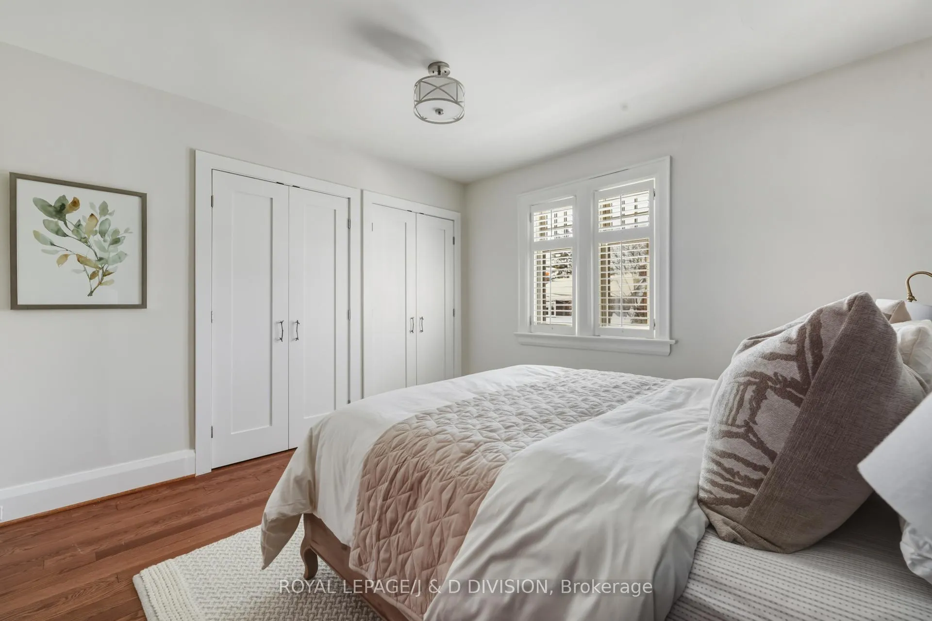 Photo 15 of 65 Edith Drive, Toronto, Yonge-Eglinton — HOMEH