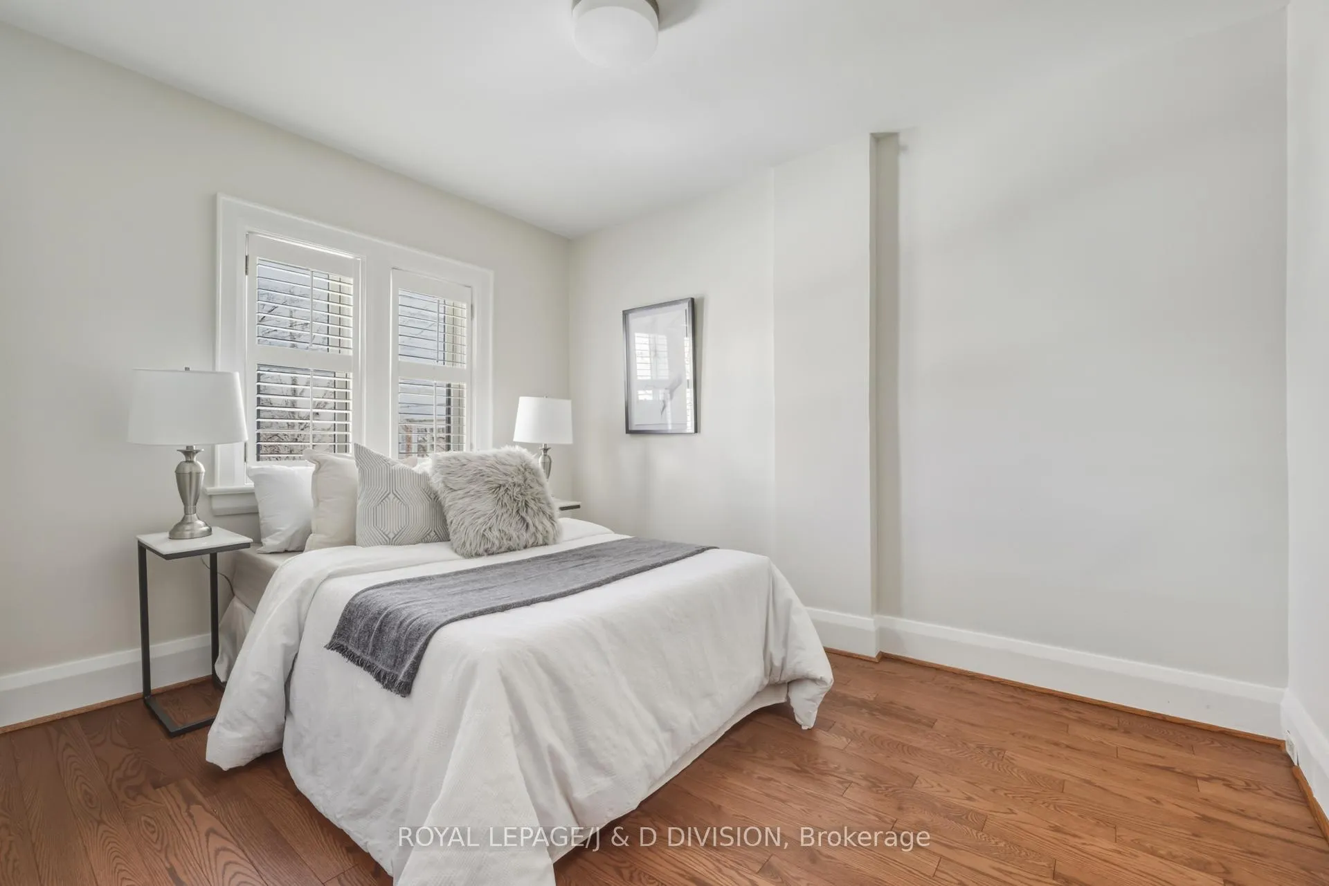 Photo 19 of 65 Edith Drive, Toronto, Yonge-Eglinton — HOMEH