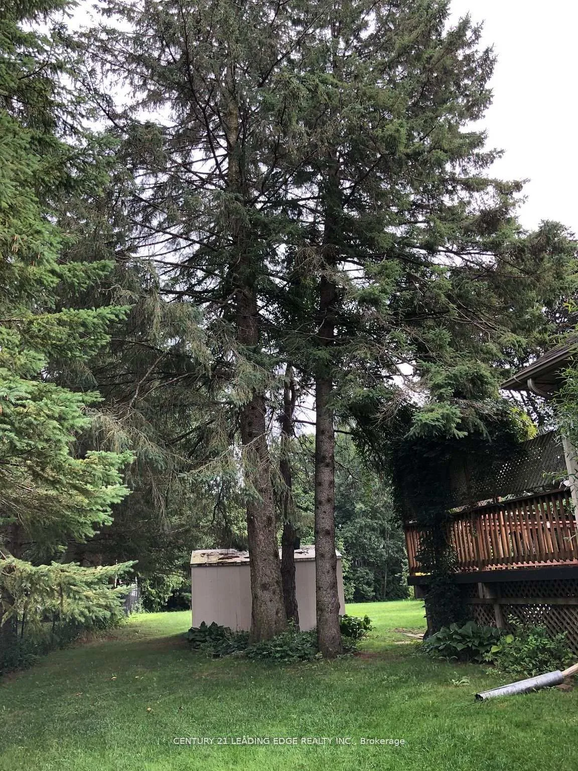 Photo 3 of 39 Cemetery Road, Uxbridge — HOMEH